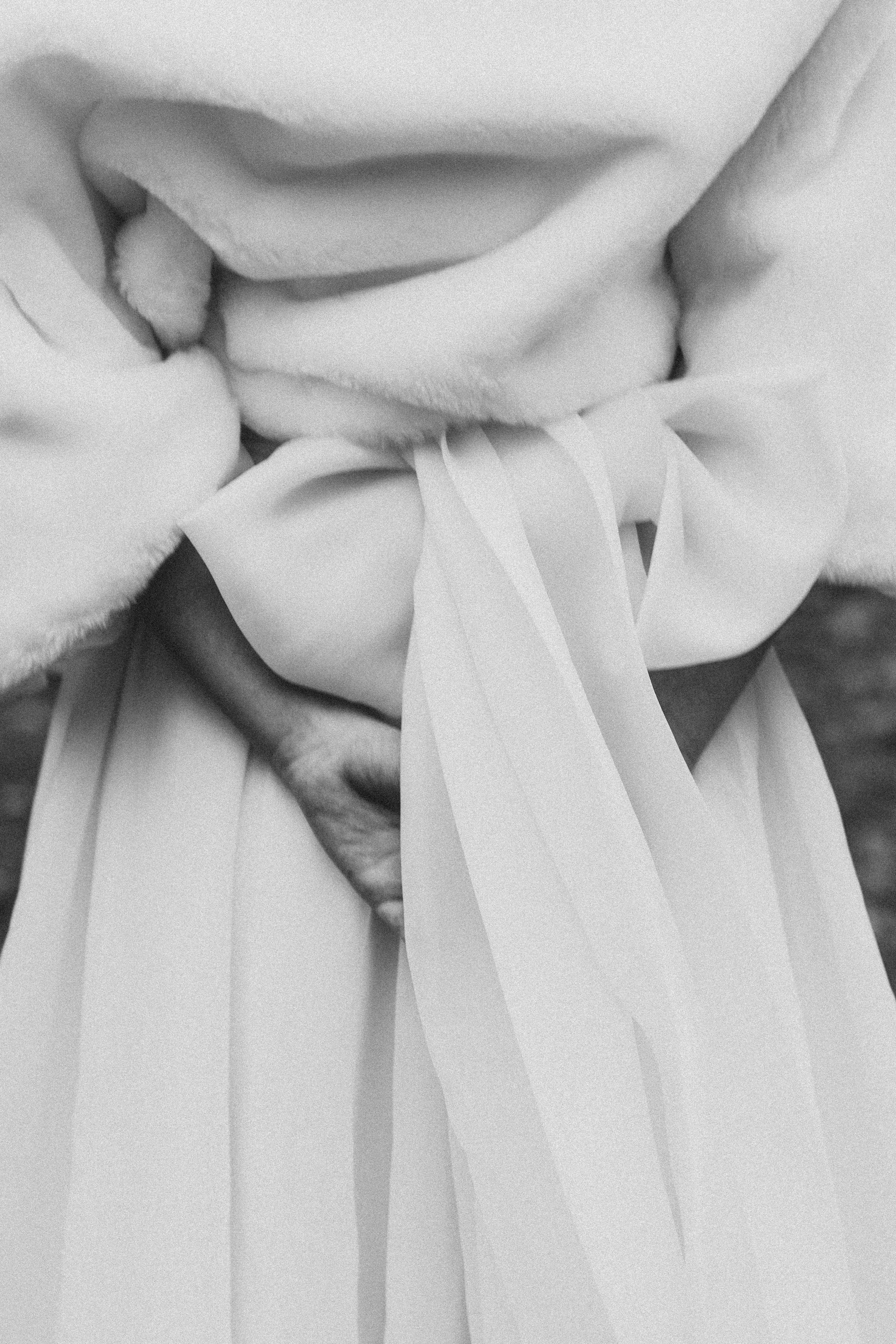 СВАДЕБНАЯ ВО ВТОРОМ ДВОРЦЕ И ПРОГУЛКА В ТАВРИЧЕСКОМ САДУ ЧБ. Профессиональный фотограф, Санкт-Петербург — Виктория Богомолова