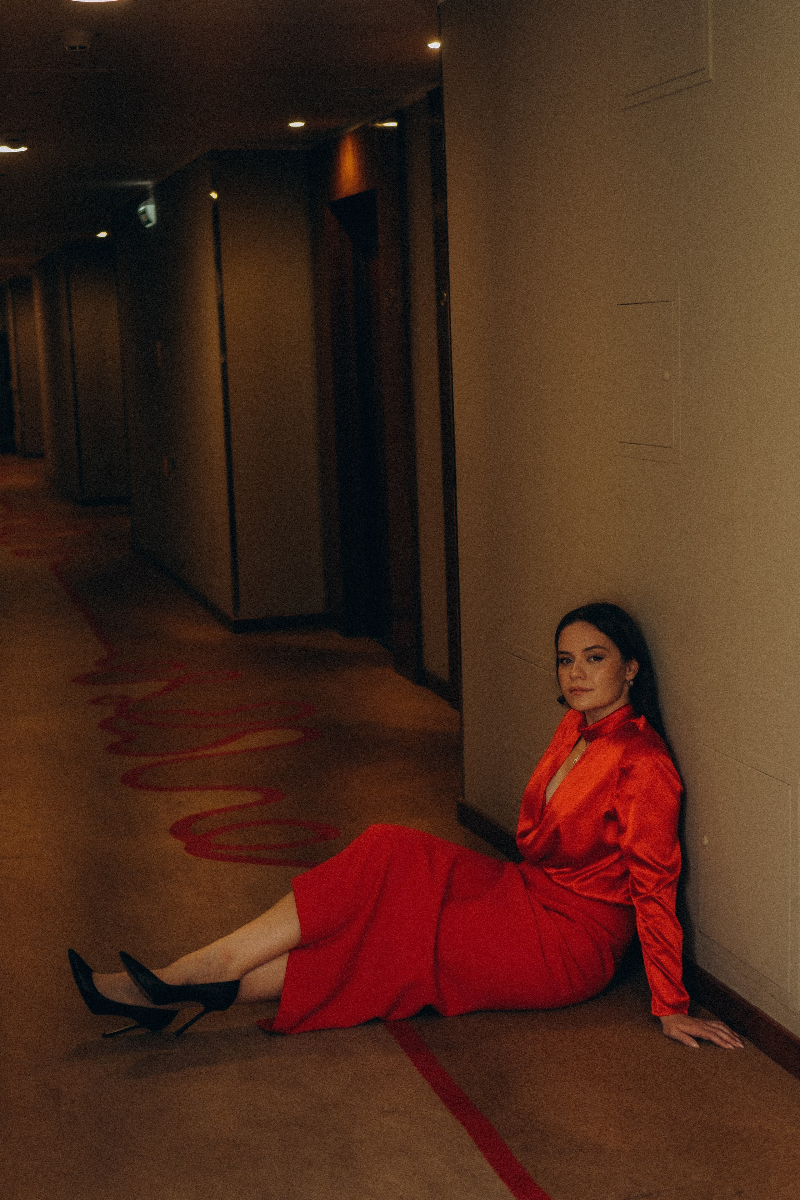 ДЕНЬ РОЖДЕНИЯ. Профессиональный фотограф, Санкт-Петербург — Виктория Богомолова