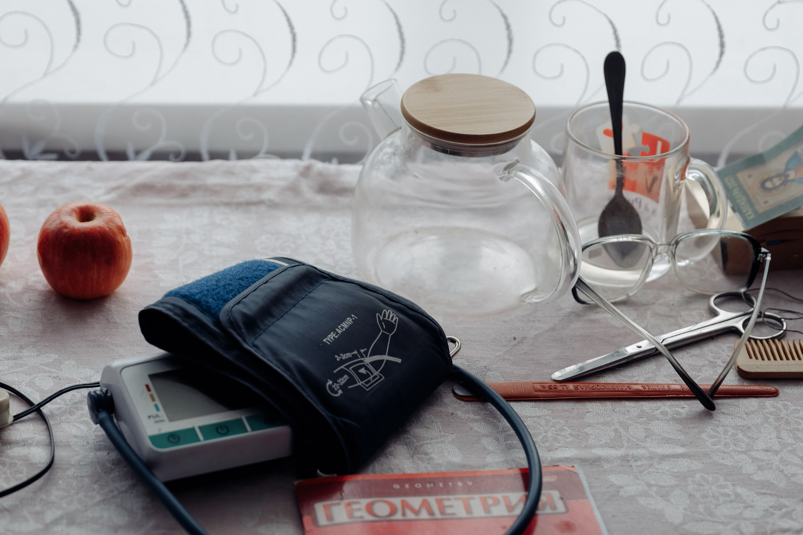 Мир Добра. Свадебный фотограф Казань Чебоксары Москва