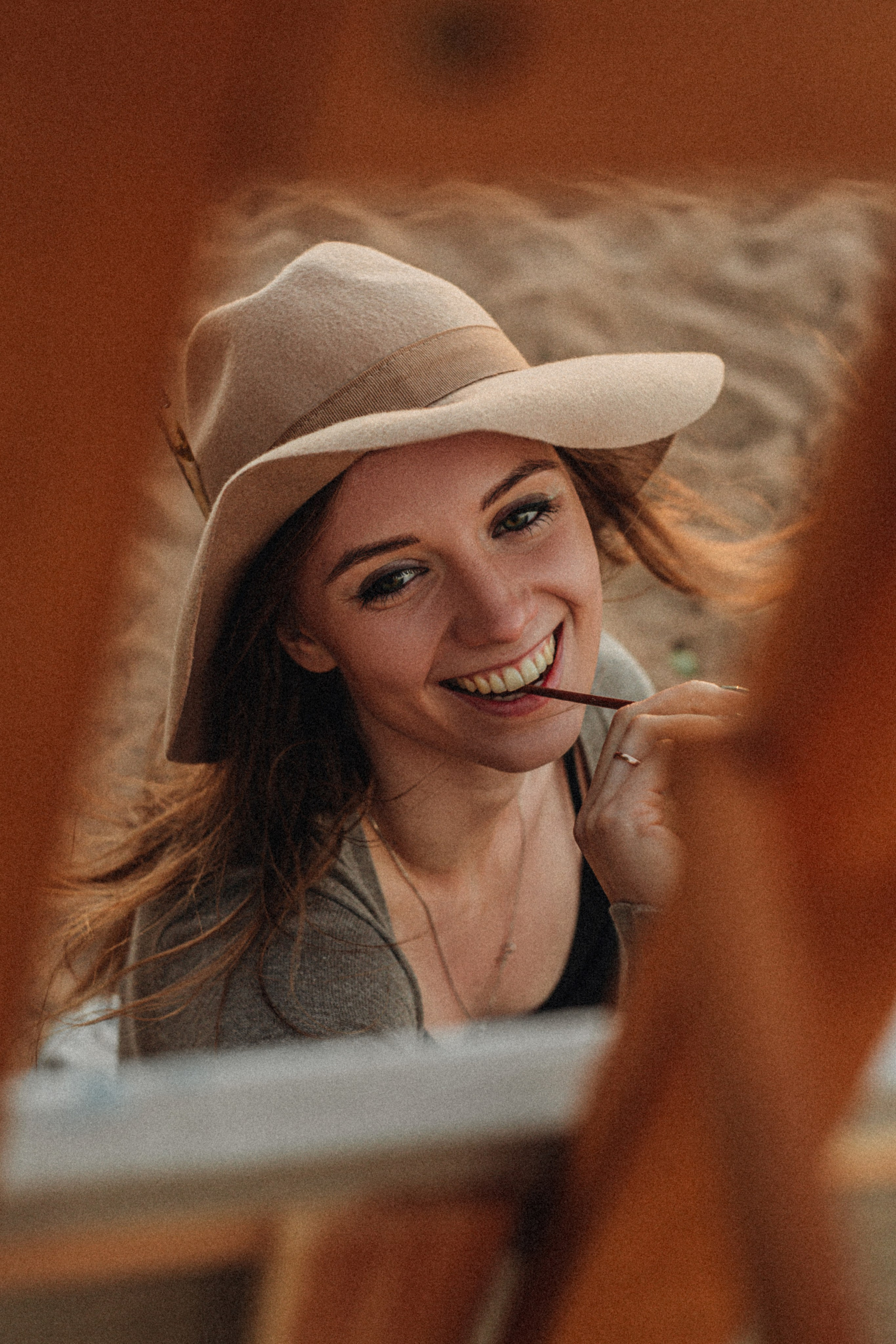 JULIA. Портретный и Семейный фотограф в Санкт-Петербурге Rocket Alice