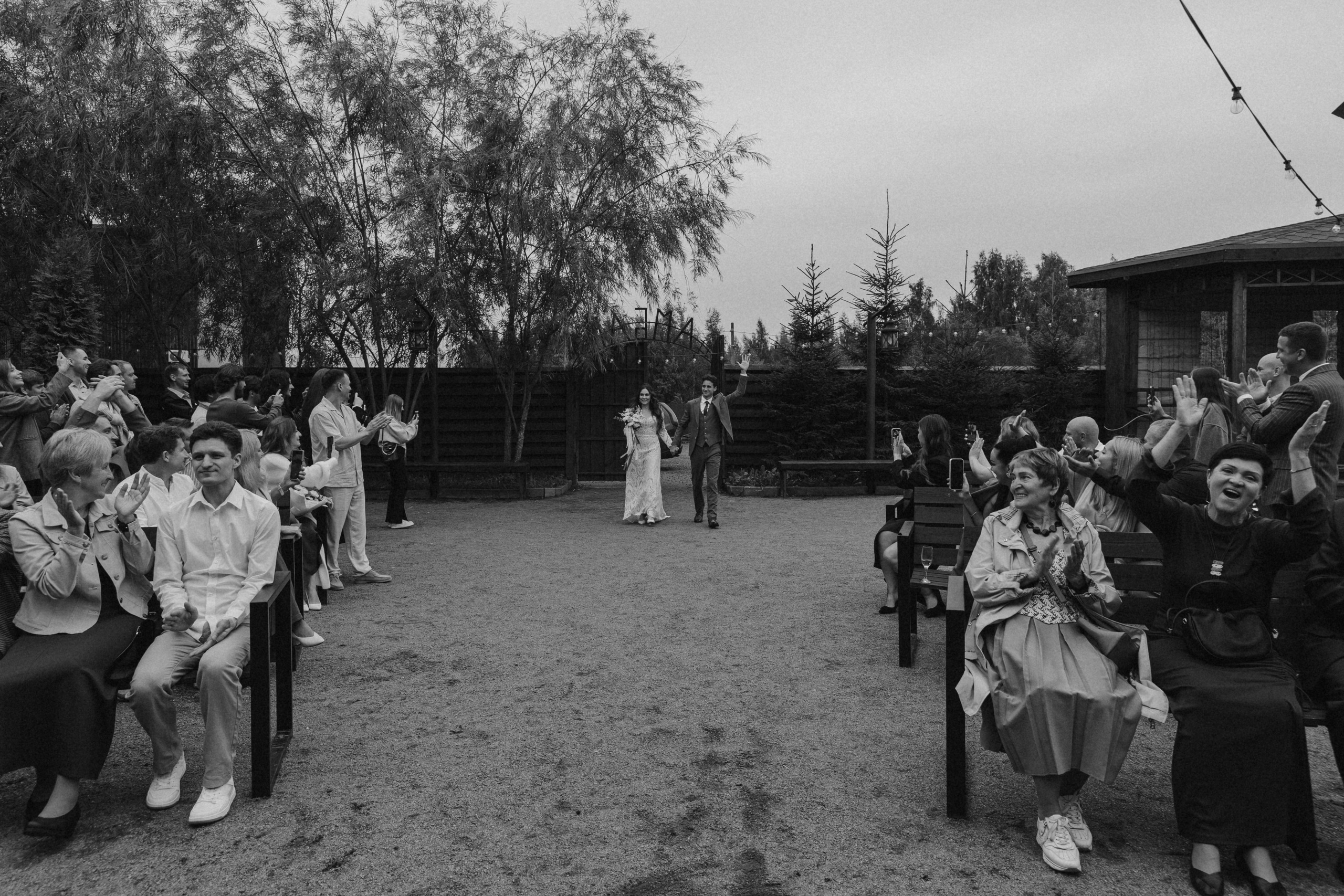 O & D. Портретный и Семейный фотограф в Санкт-Петербурге Rocket Alice