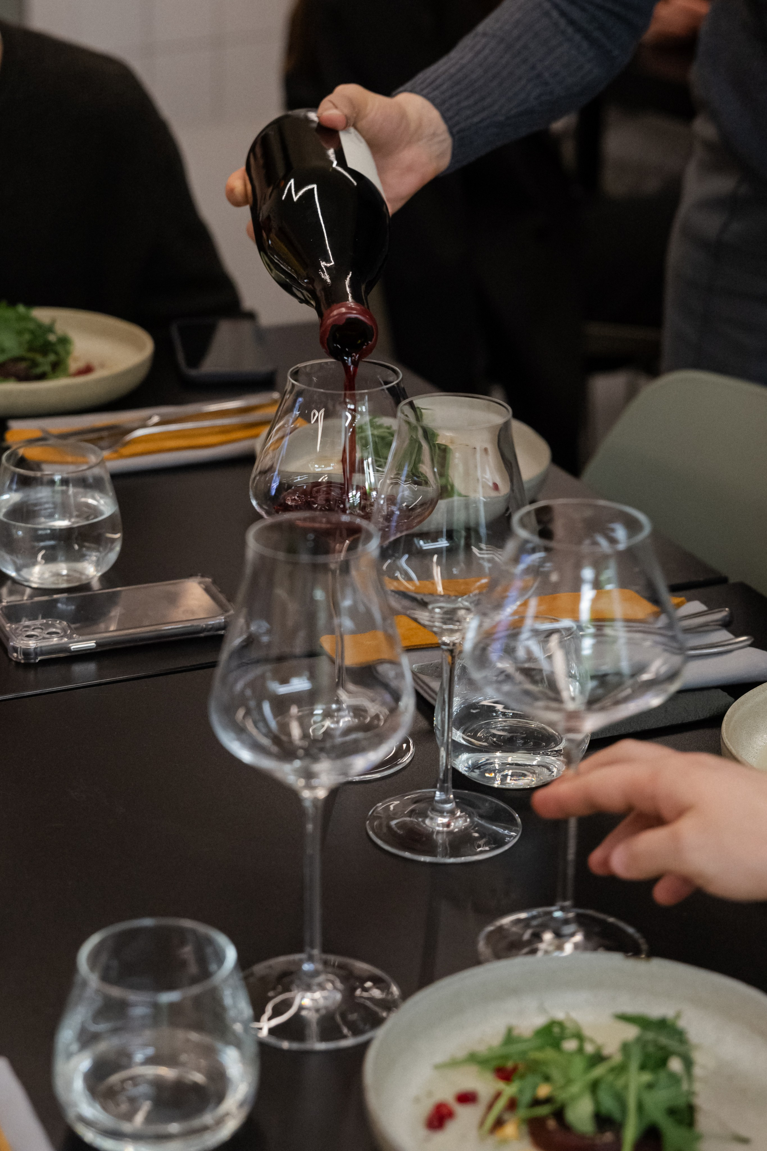 Репортажная и контент съемка. Портретный и Семейный фотограф в Санкт-Петербурге Rocket Alice