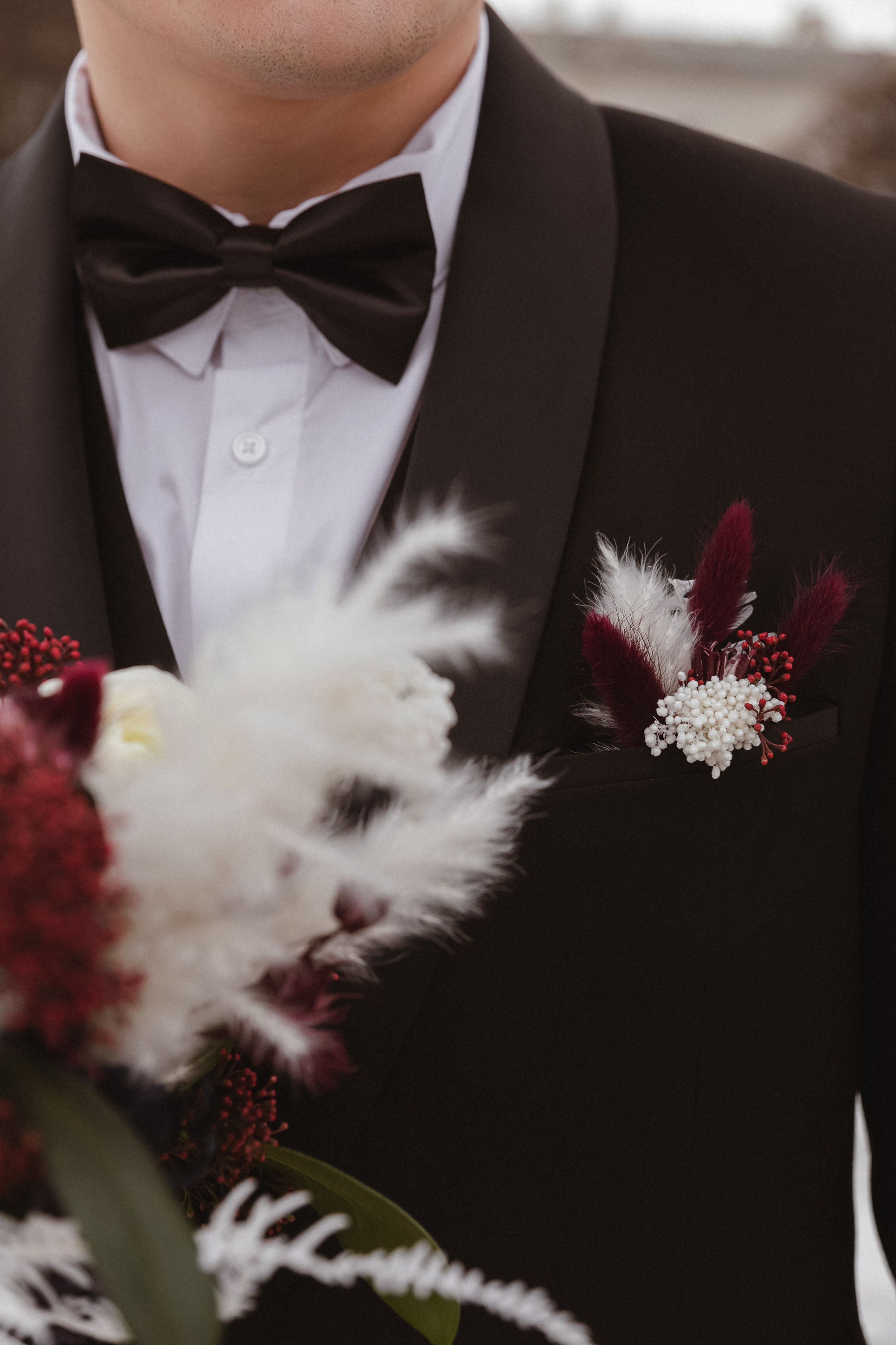 M & N. Портретный и Семейный фотограф в Санкт-Петербурге Rocket Alice