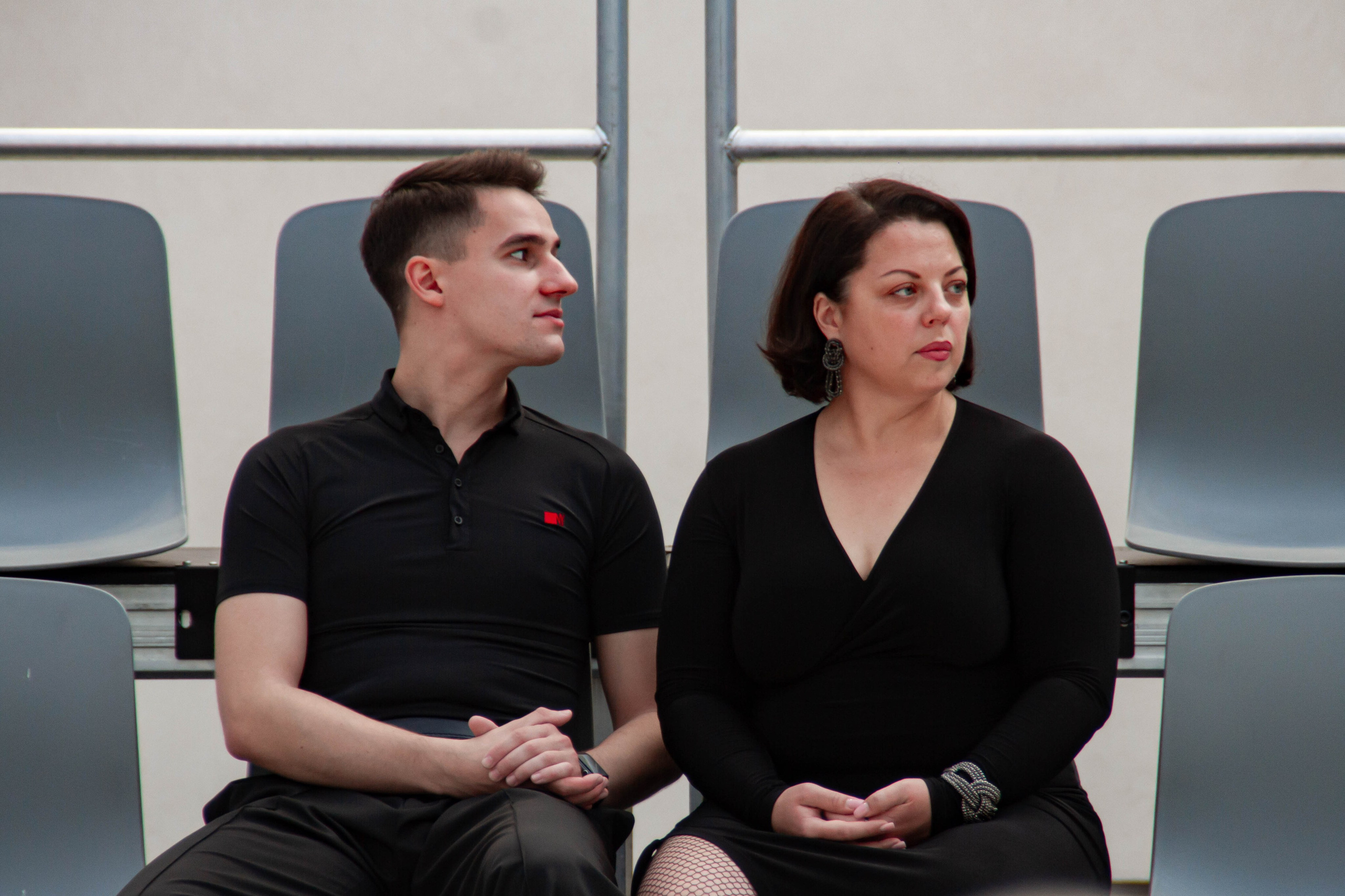 Голос города 2025