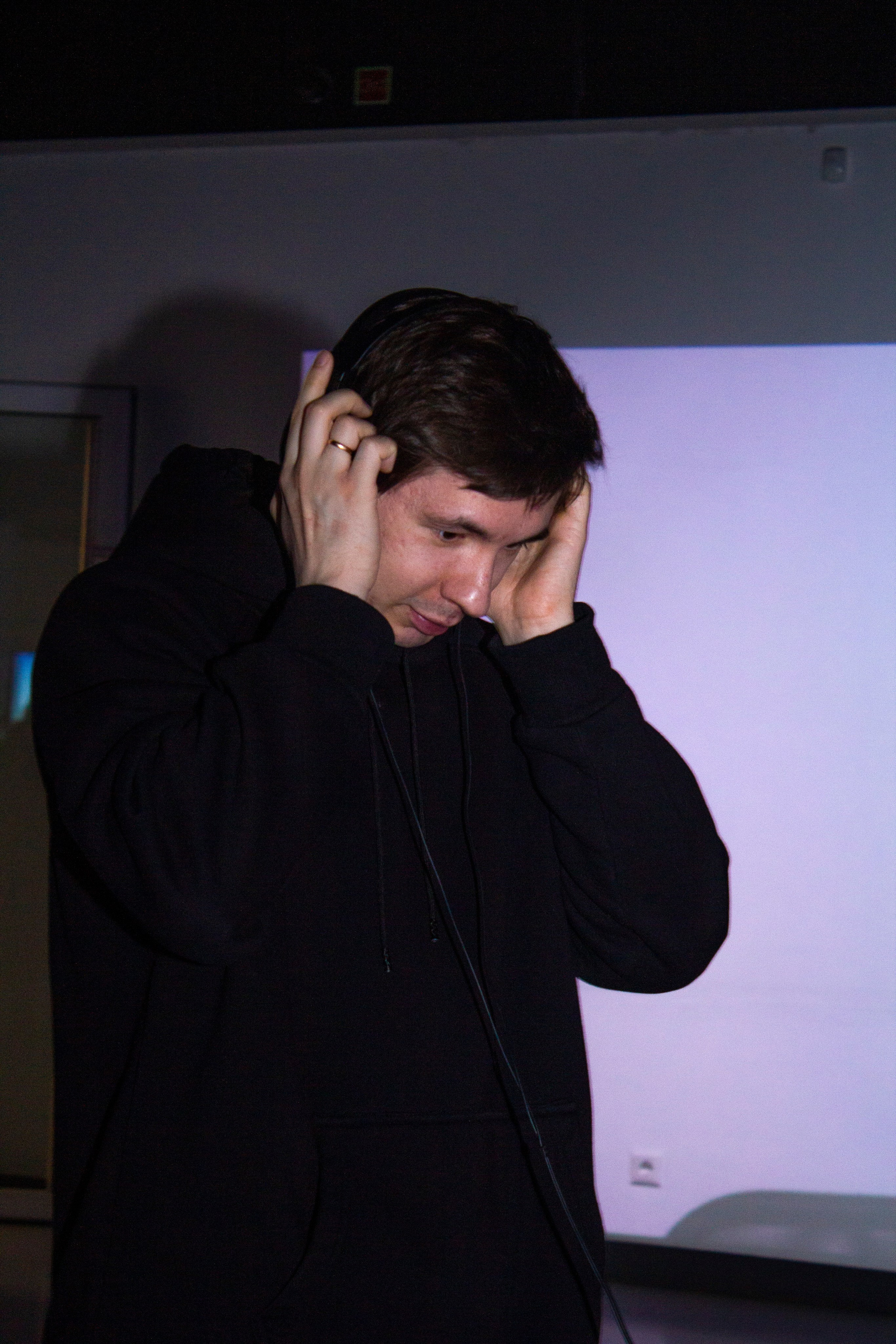 Play DigitalArt 2024