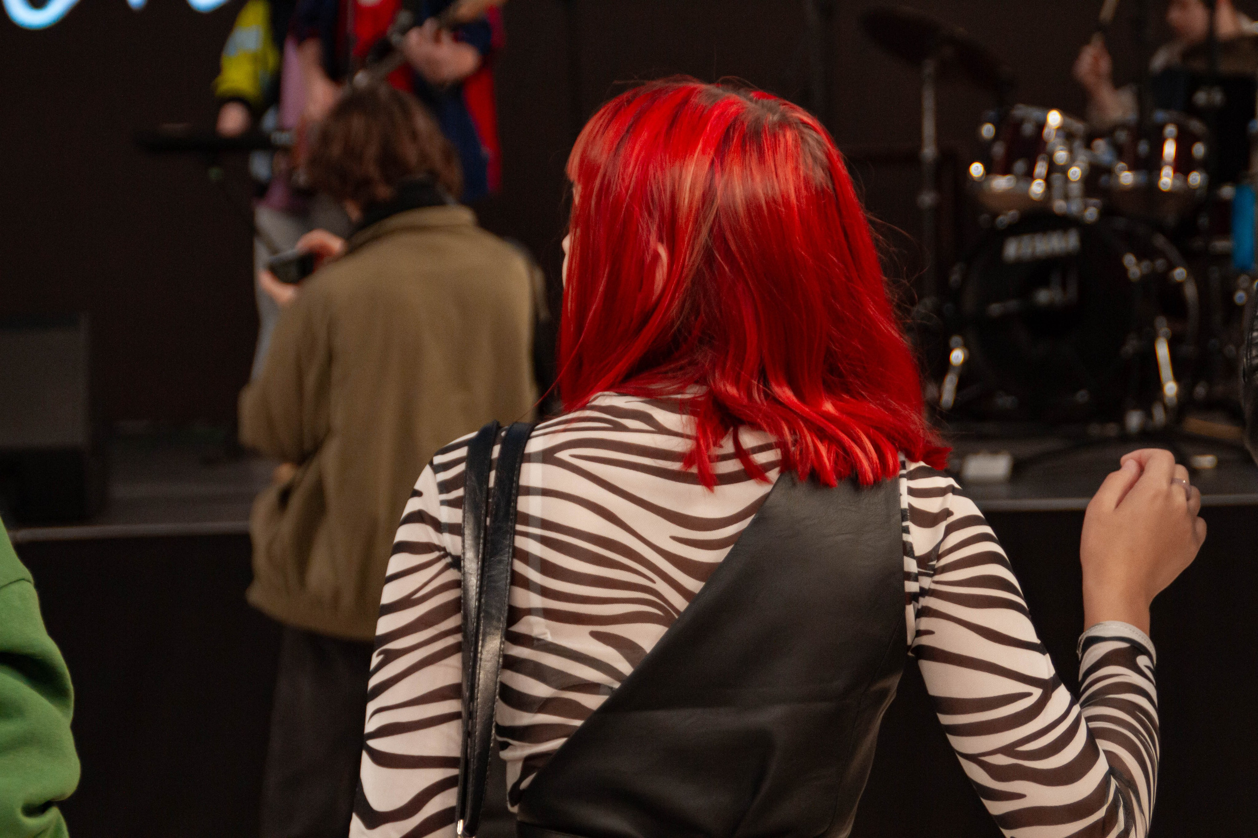 Голос города 2025