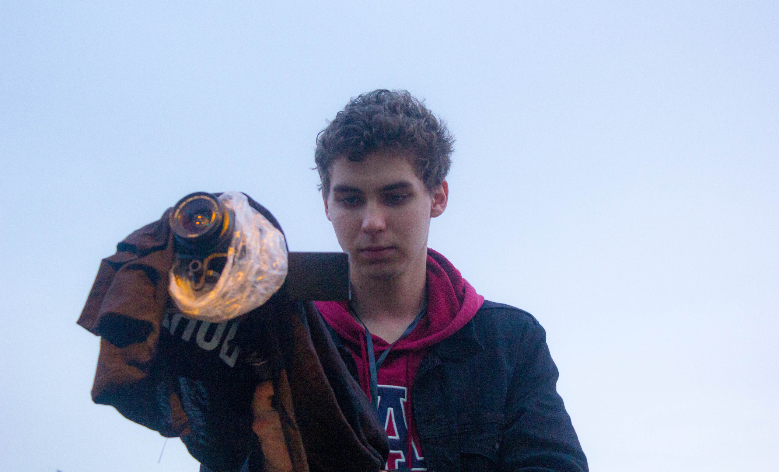 Движение 2024 х Inclusive Event