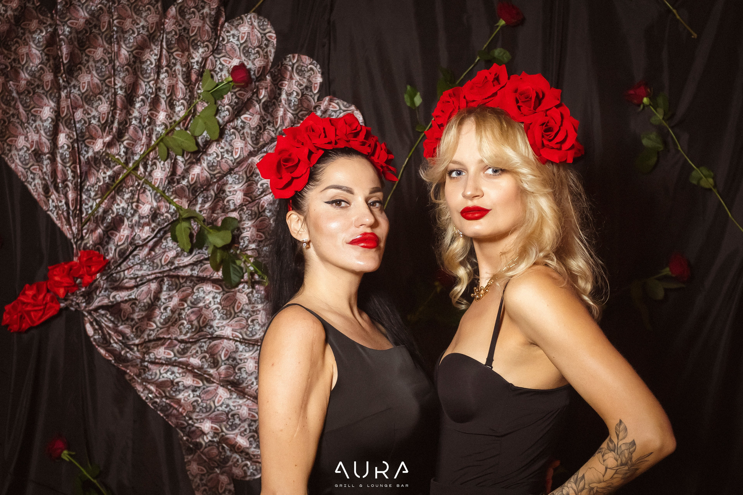 Weekend Vibes — mesto.313