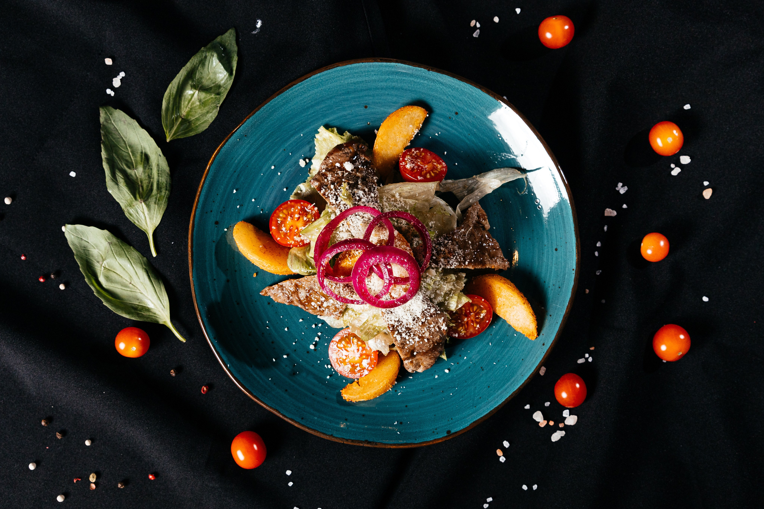 Бар Койот. Ваш самый лучший фотограф!