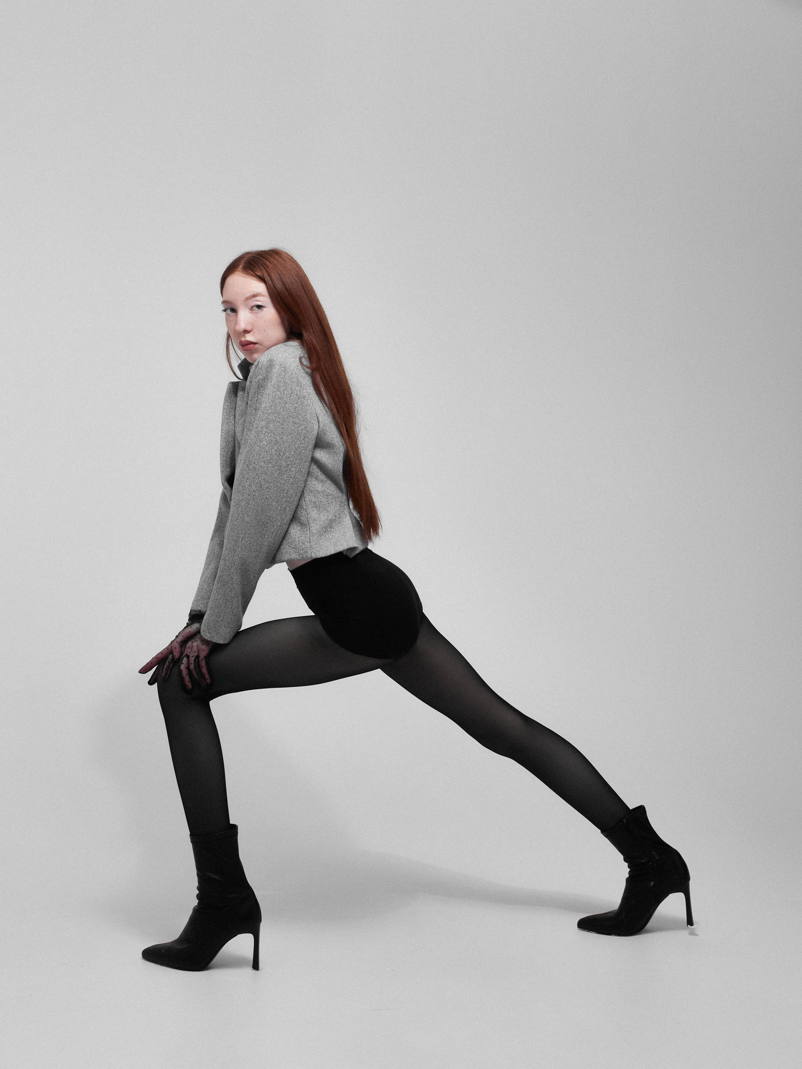 Айлина. Александра Крашевская. Портретный фотограф в Москве и Санкт-Петербурге