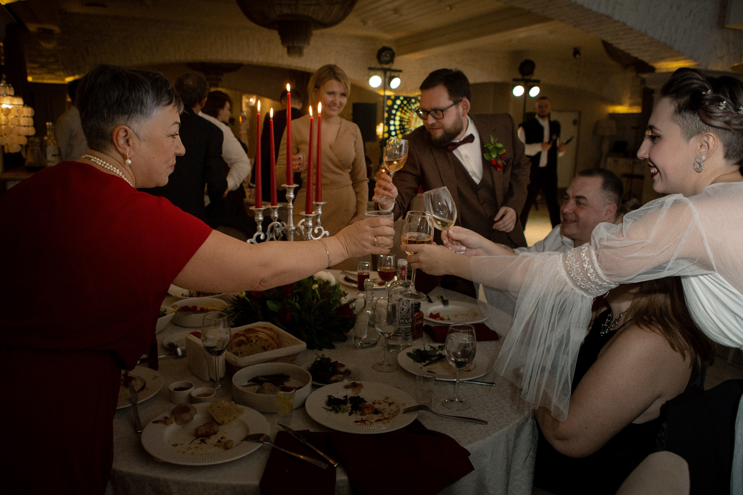 Свадебный фотограф Москва. Свадебный и портретный фотограф Москва