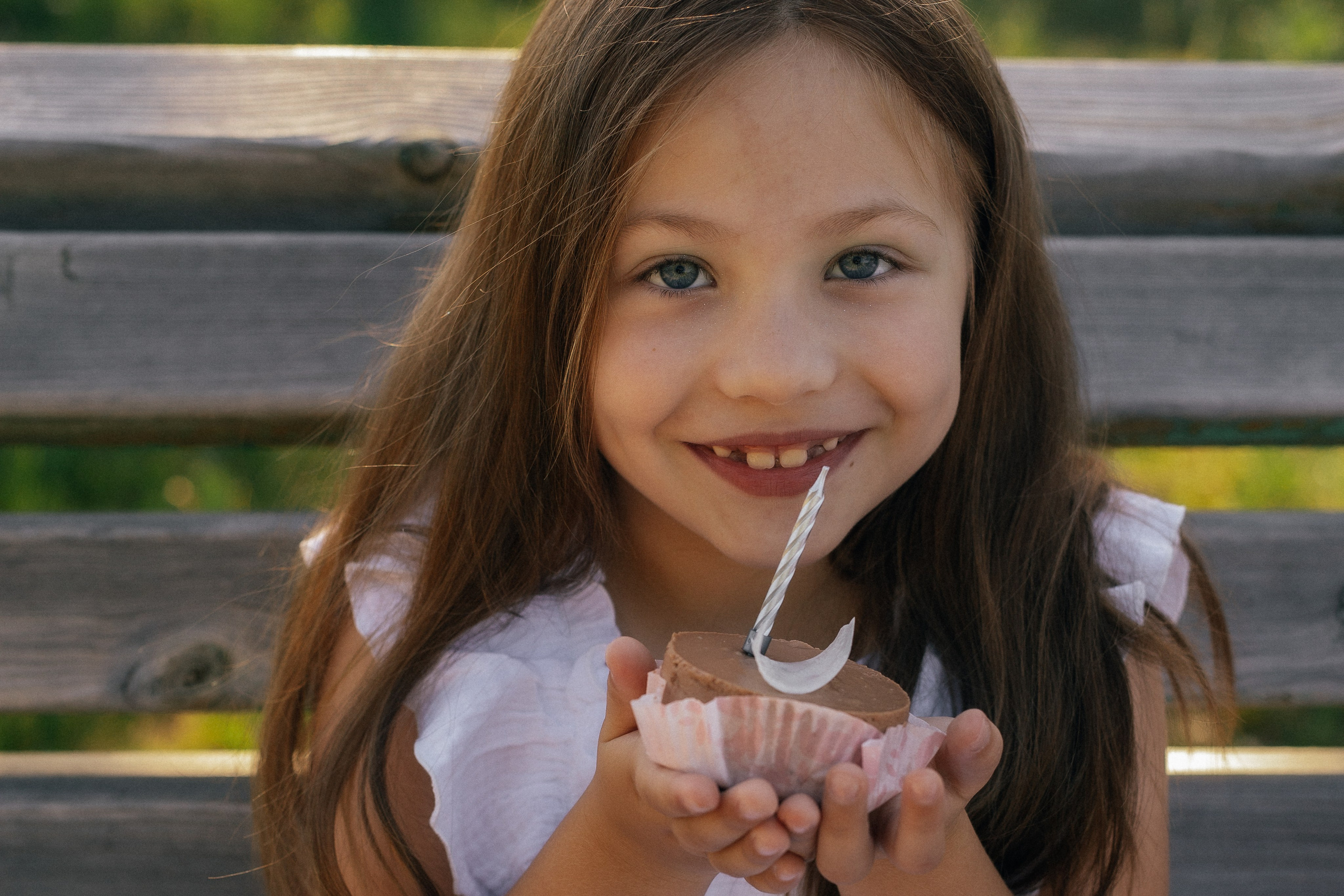 Годовасие. Свадебный и женский фотограф