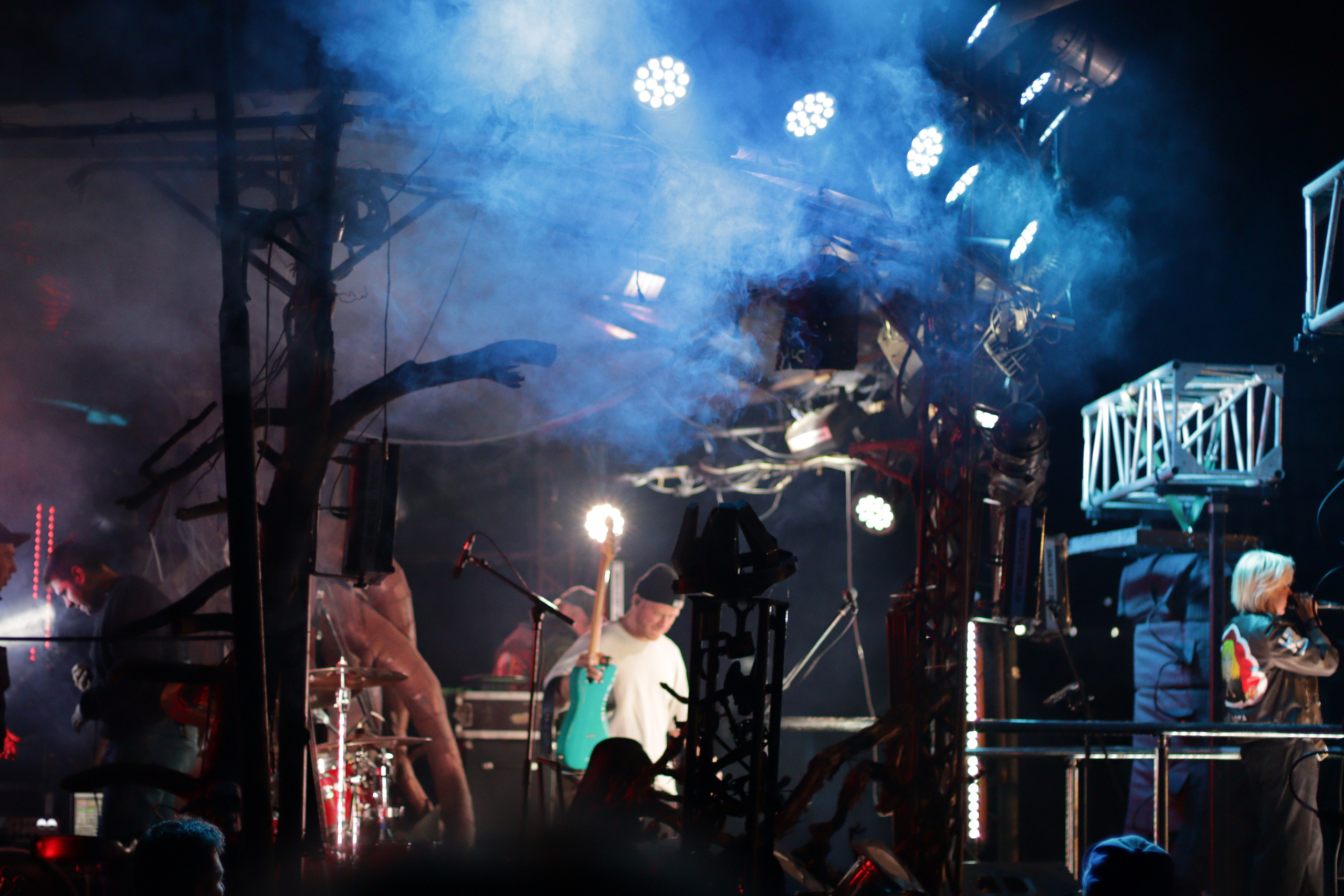 Мотоклуб «НОЧНЫЕ ВОЛКИ» Закрытие сезона 2025. Jane Kudryavtseva | MODEL PHOTO & PORTRAIT