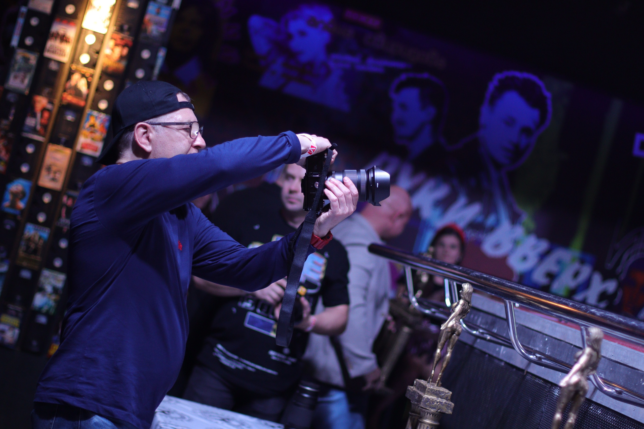 Спортивный репортаж. Jane Kudryavtseva | MODEL PHOTO & PORTRAIT