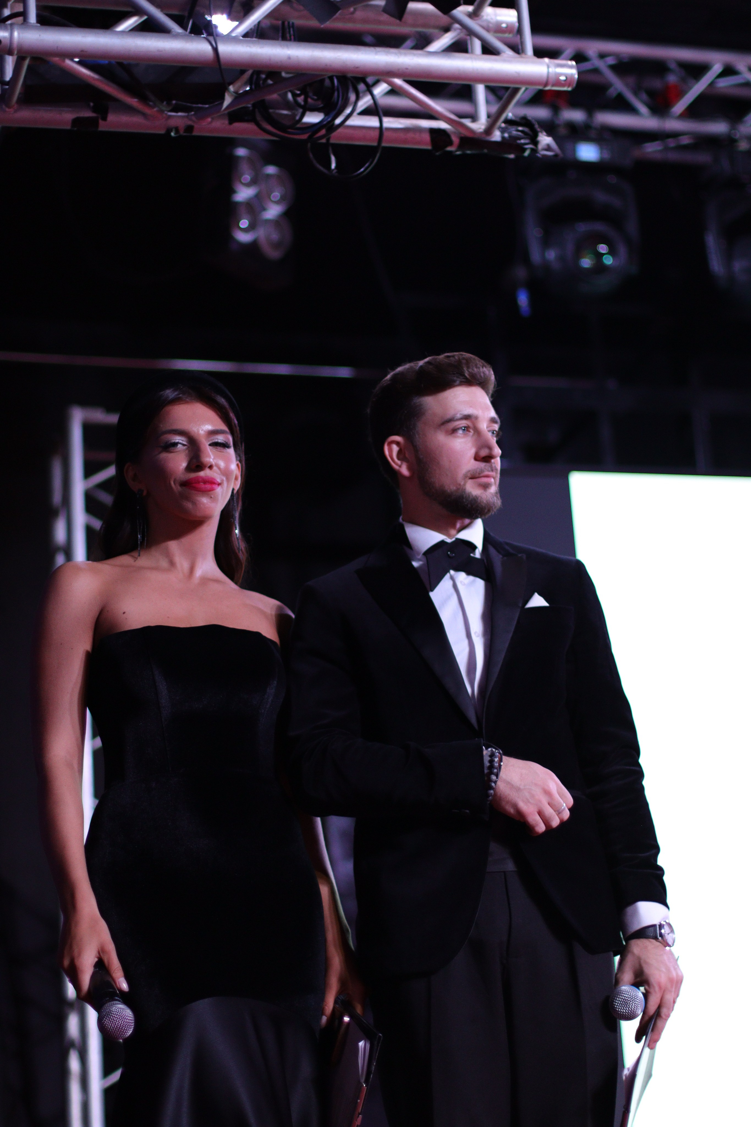 Спортивный репортаж. Jane Kudryavtseva | MODEL PHOTO & PORTRAIT