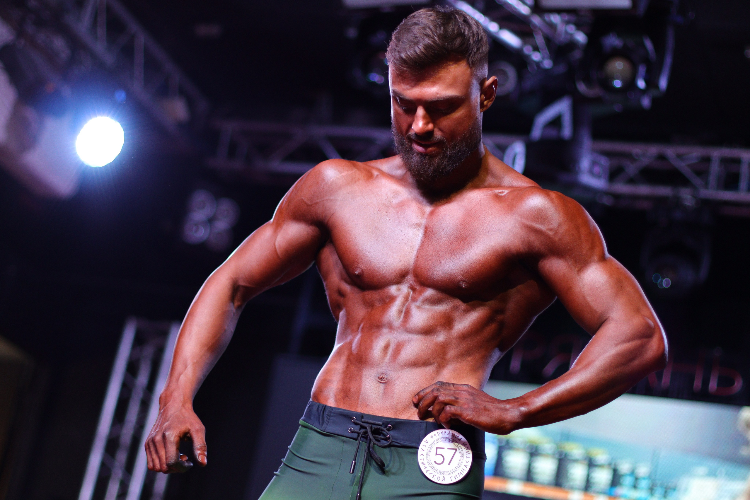 Спортивный репортаж. Jane Kudryavtseva | MODEL PHOTO & PORTRAIT