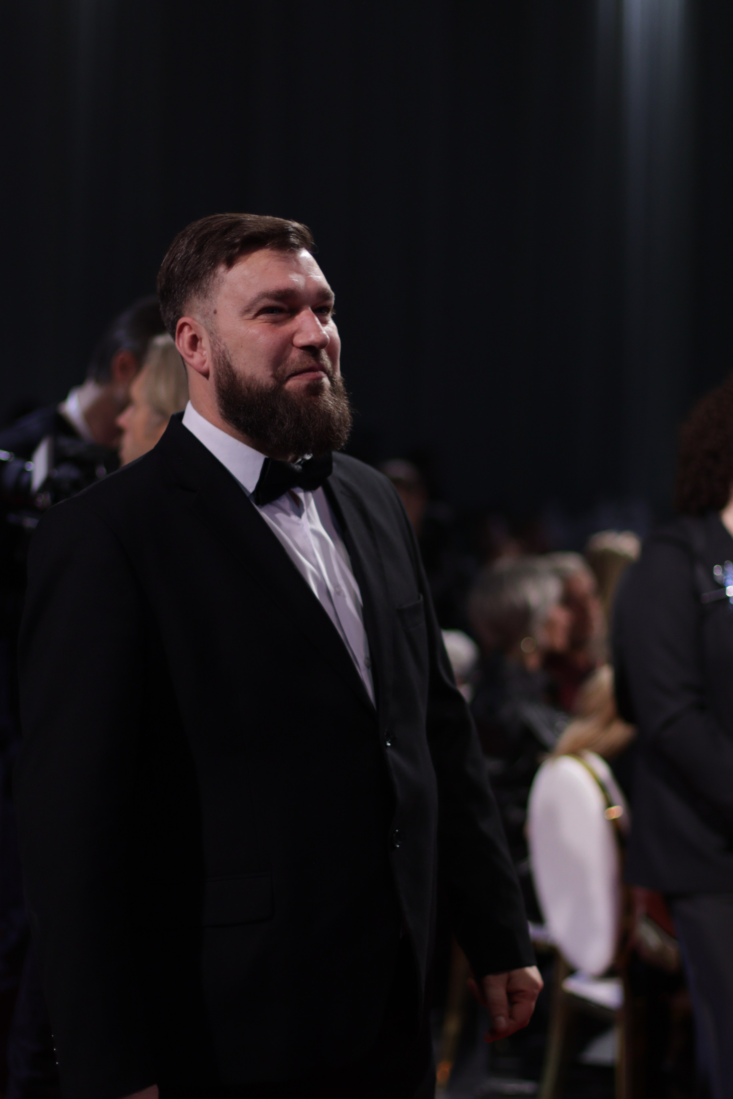 Светская премия «Лидеры эпохи» 2025, Барвиха. Jane Kudryavtseva | MODEL PHOTO & PORTRAIT