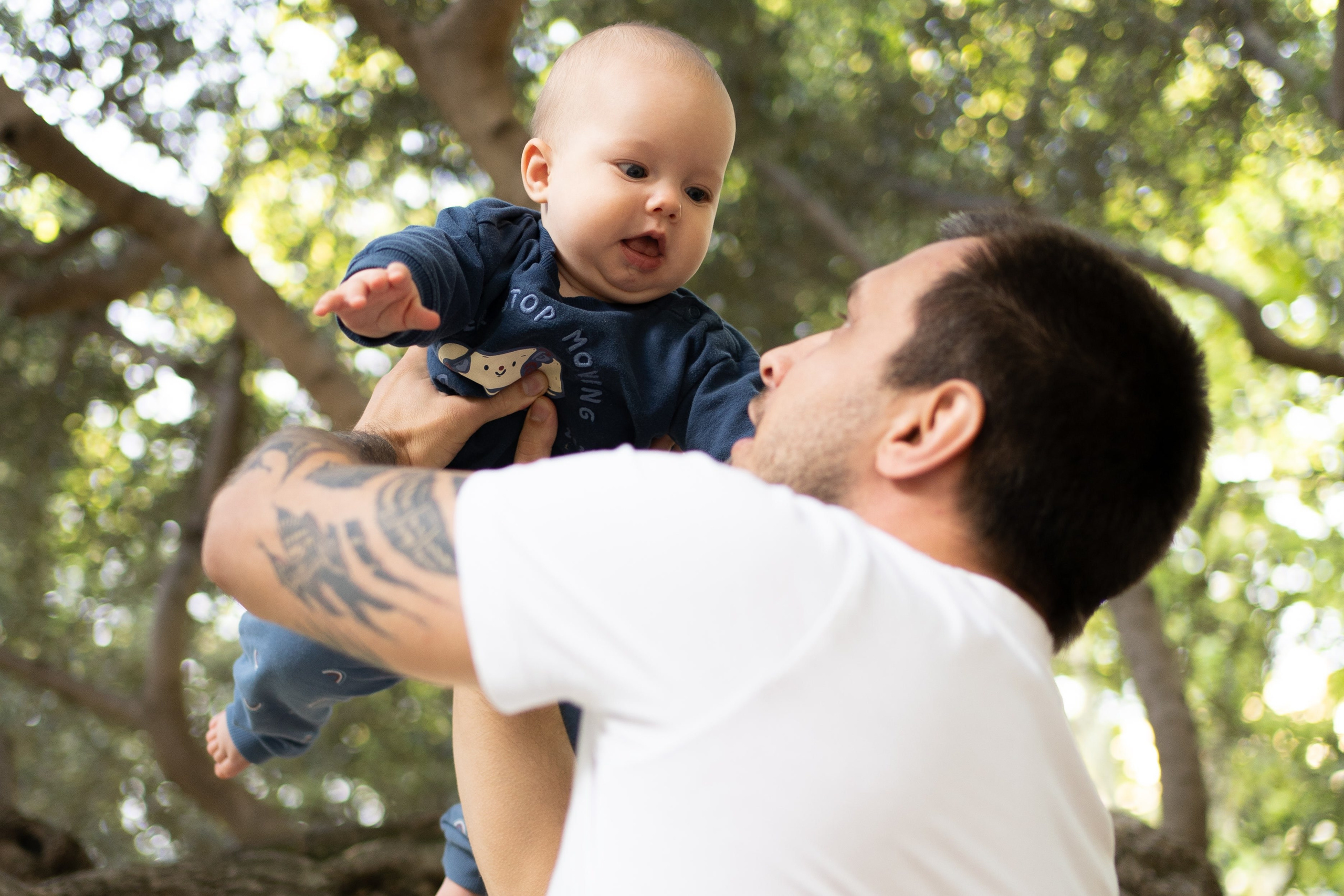 Famille & Enfance. Photographe à Nîmes — portraits doux, sincères et lumineux