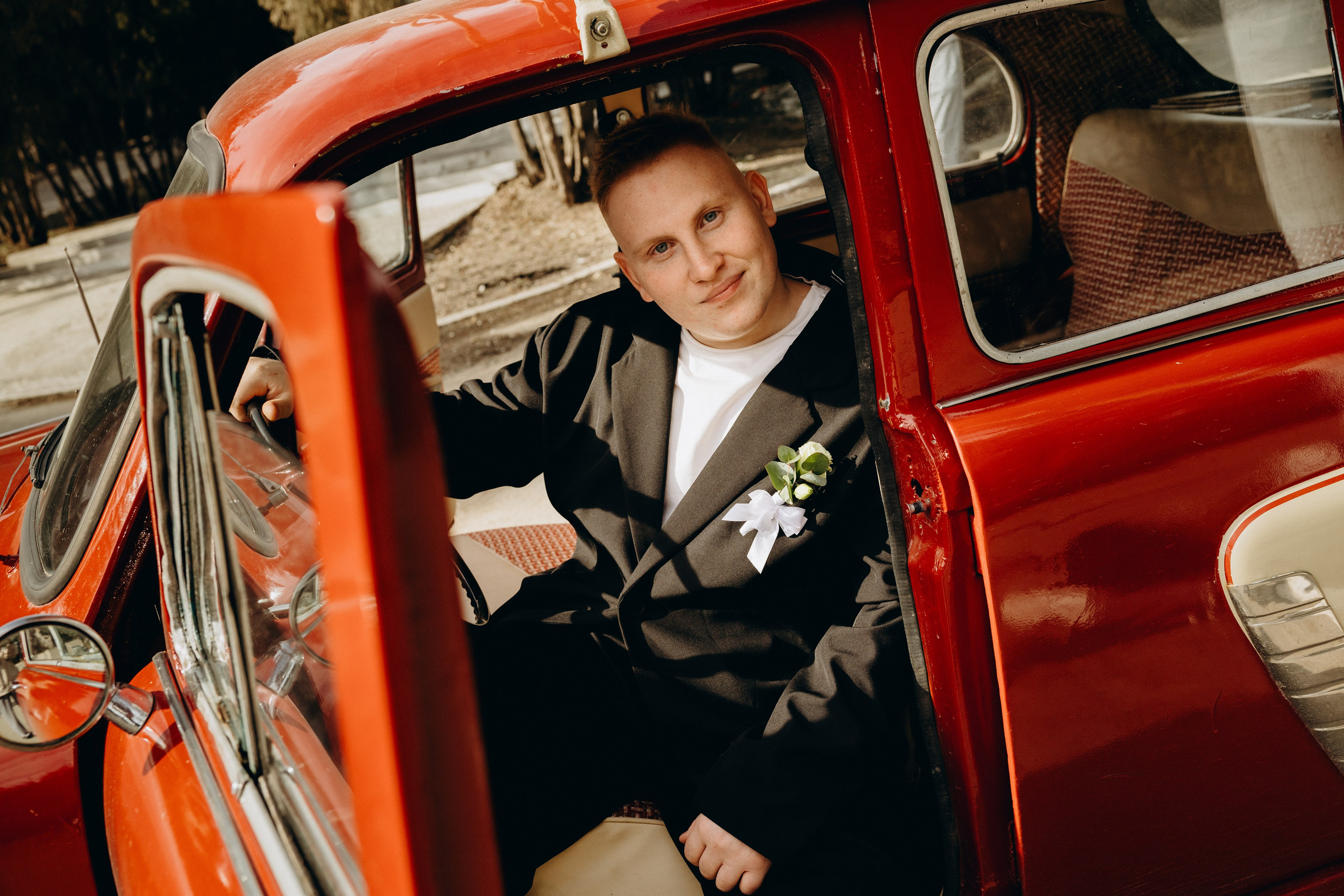 СВАДЕБНОЕ / LOVE STORY ПОРТФОЛИО. Lifestyle семейный и детский фотограф в Омске Иванова Екатерина