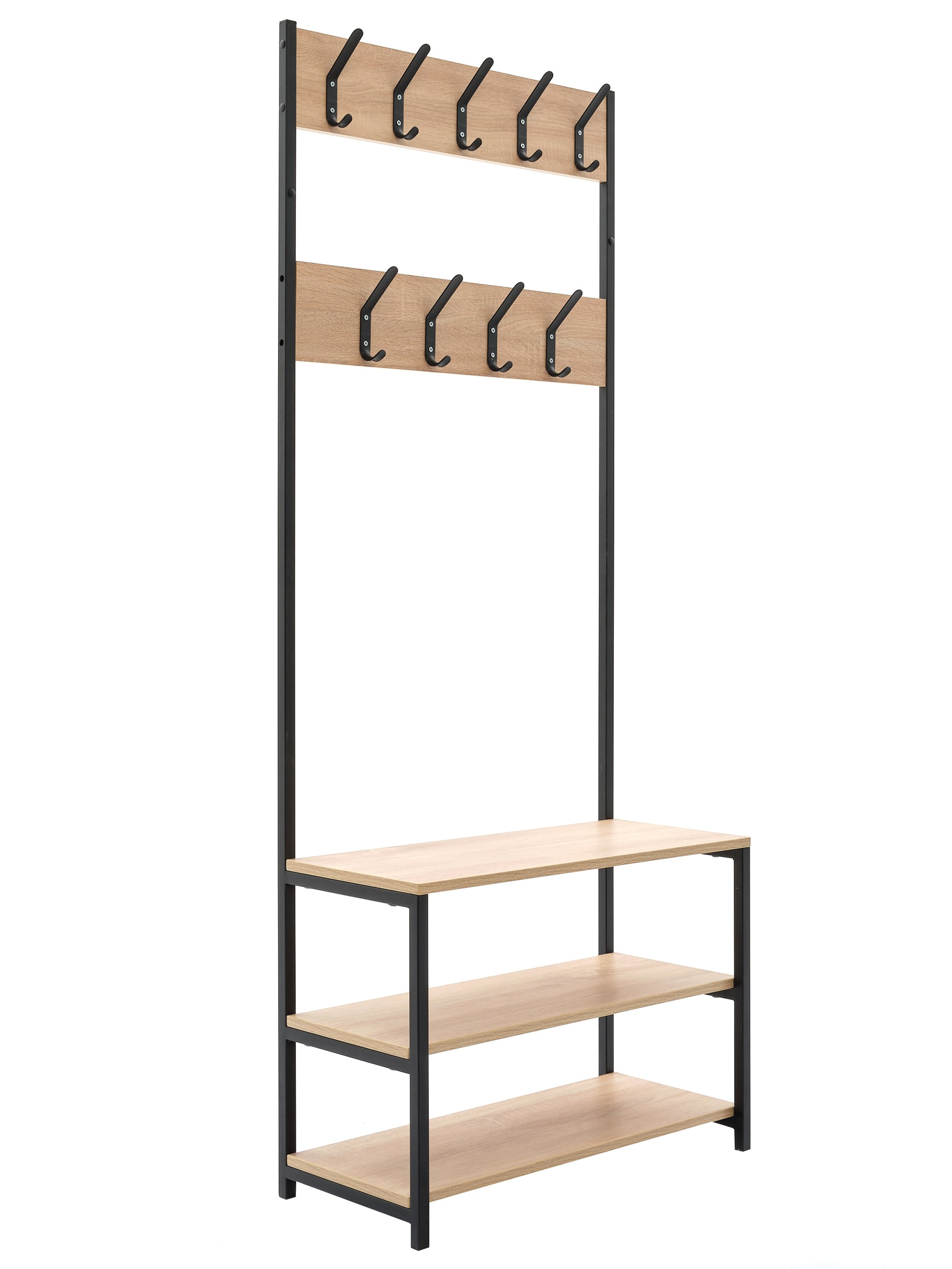 Предметные съемки для каталога на белом фоне. Фотограф Карташев Артур