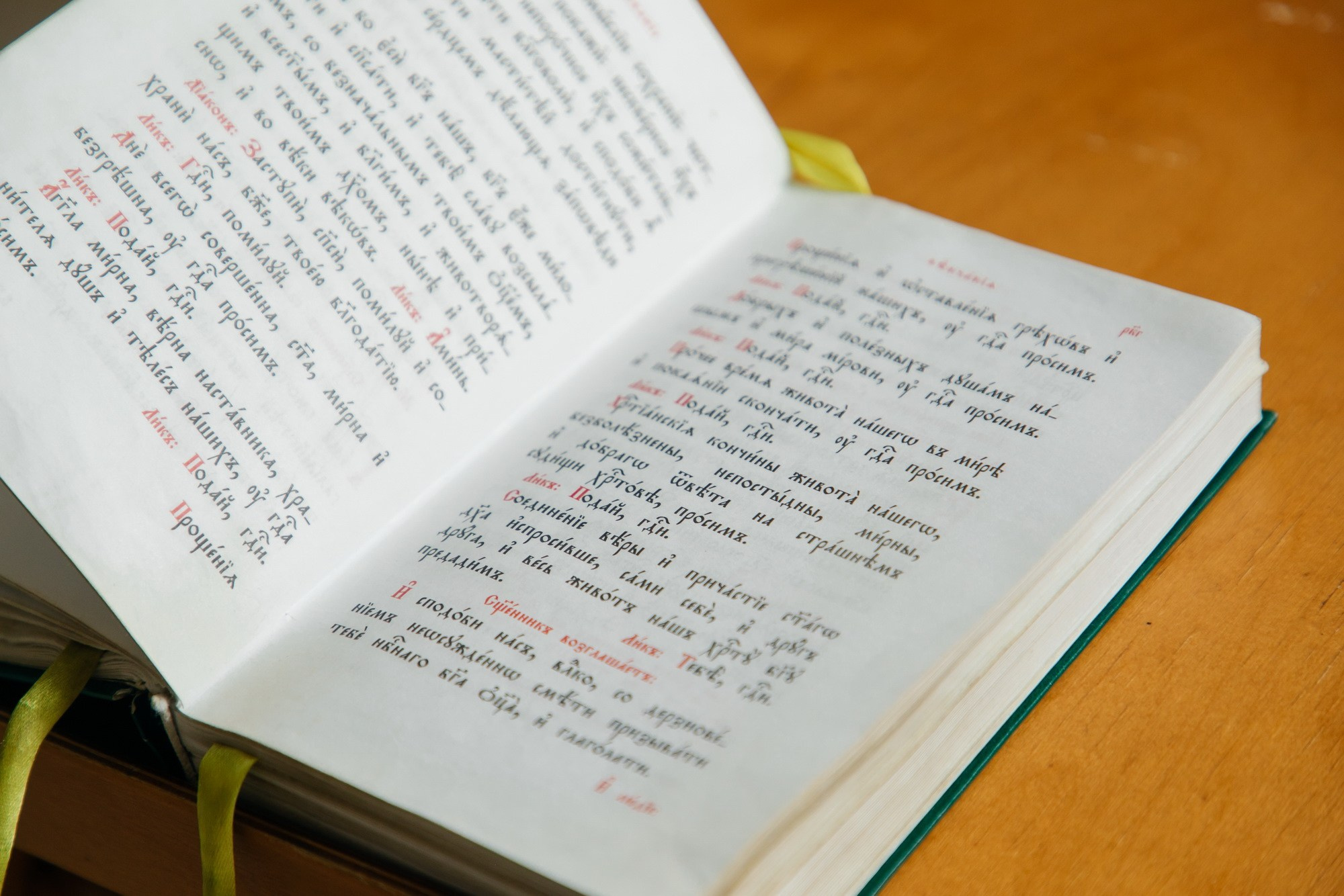 Крещение малышки в Никольском Морском соборе, г. Кронштадт, лучшие храмы для крещения, где крестить в спб, как записаться на крещение, сколько стоит крещение питре, как покреститься спб, фотограф на крещение