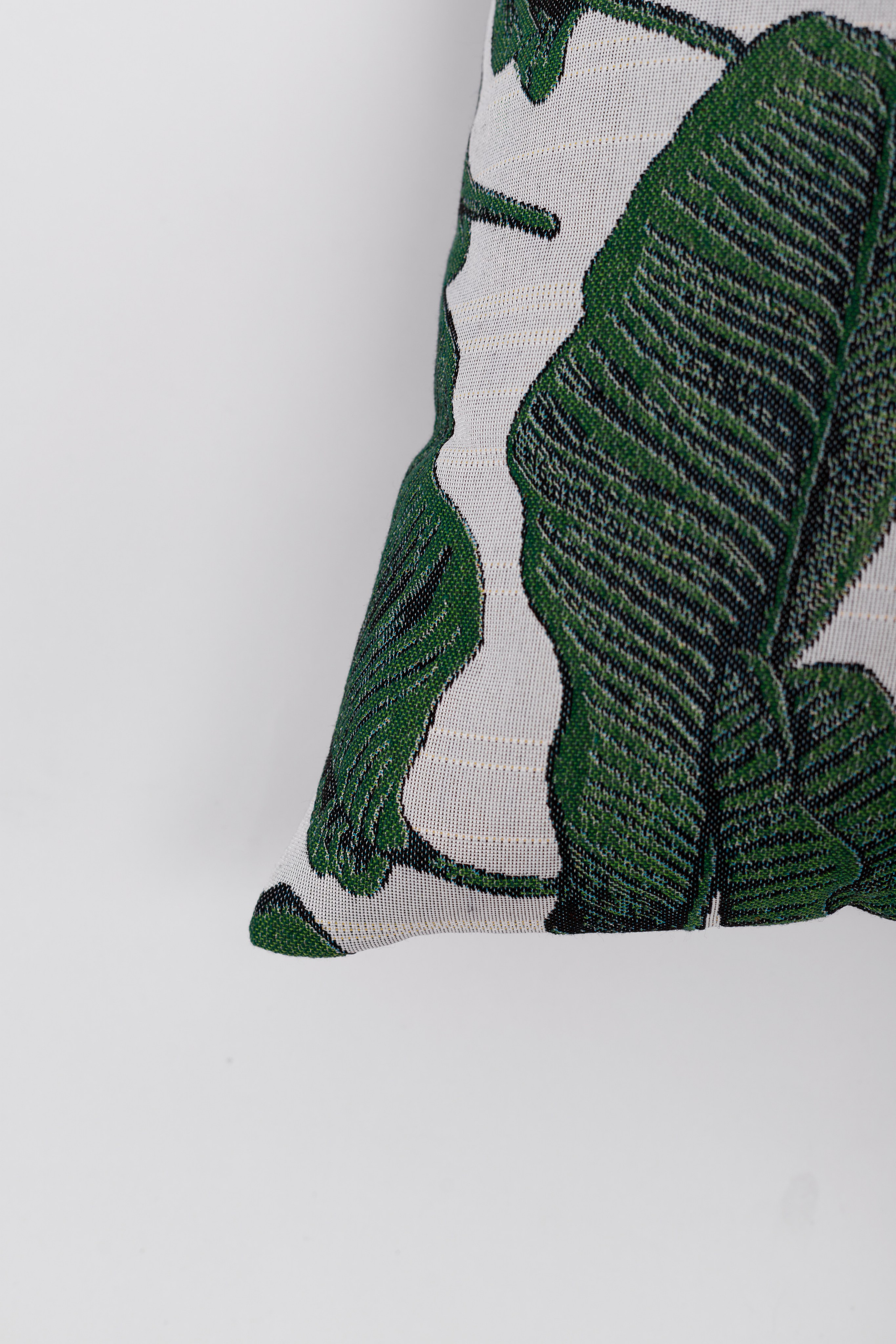 Подушки для сайта. Семейный и детский фотограф в Краснодаре Ирина Лаврецкая