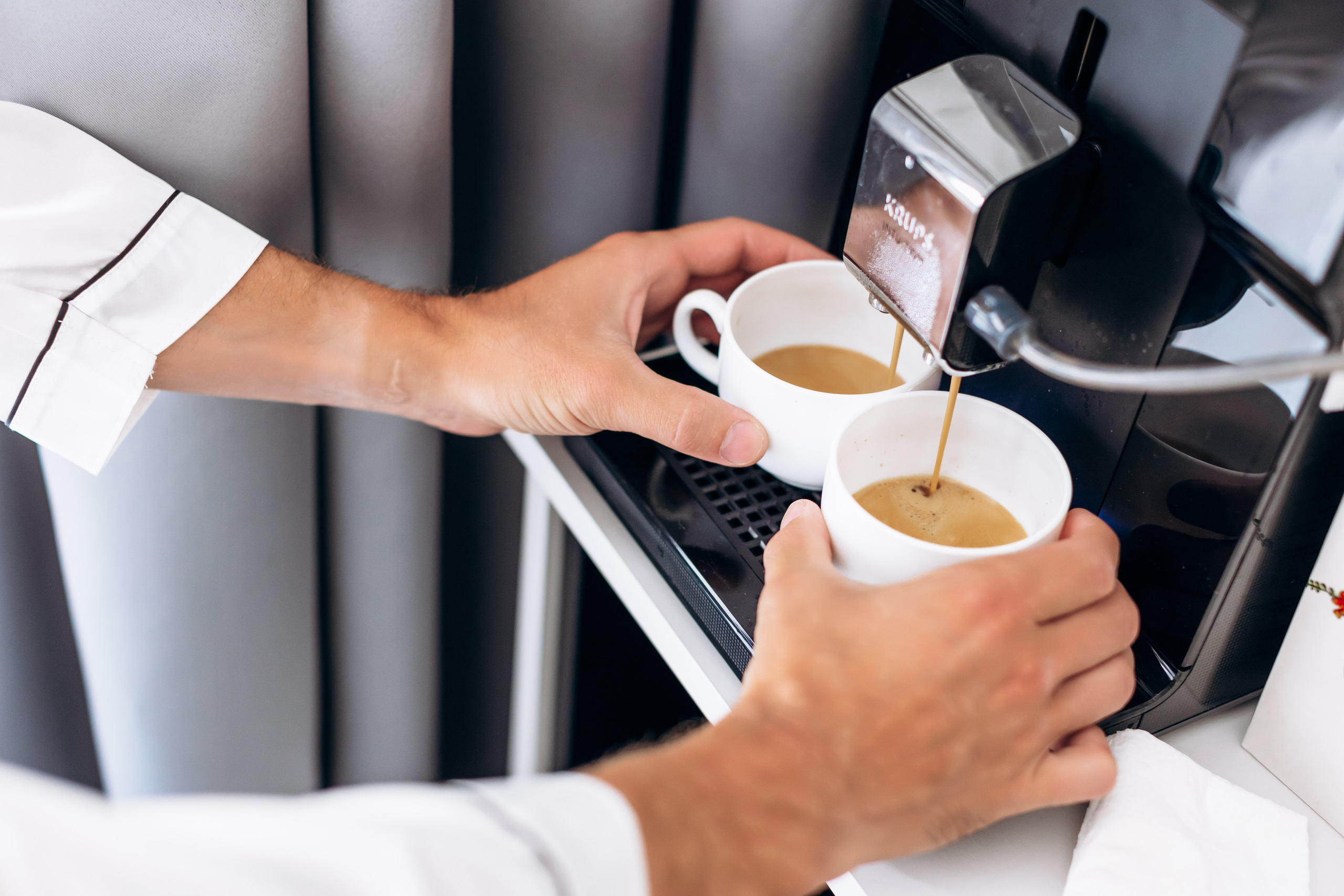 Александр и Ольга 15 августа 2023. Фотограф в Калининграде свадебная фотография, репортажная, фотосессии