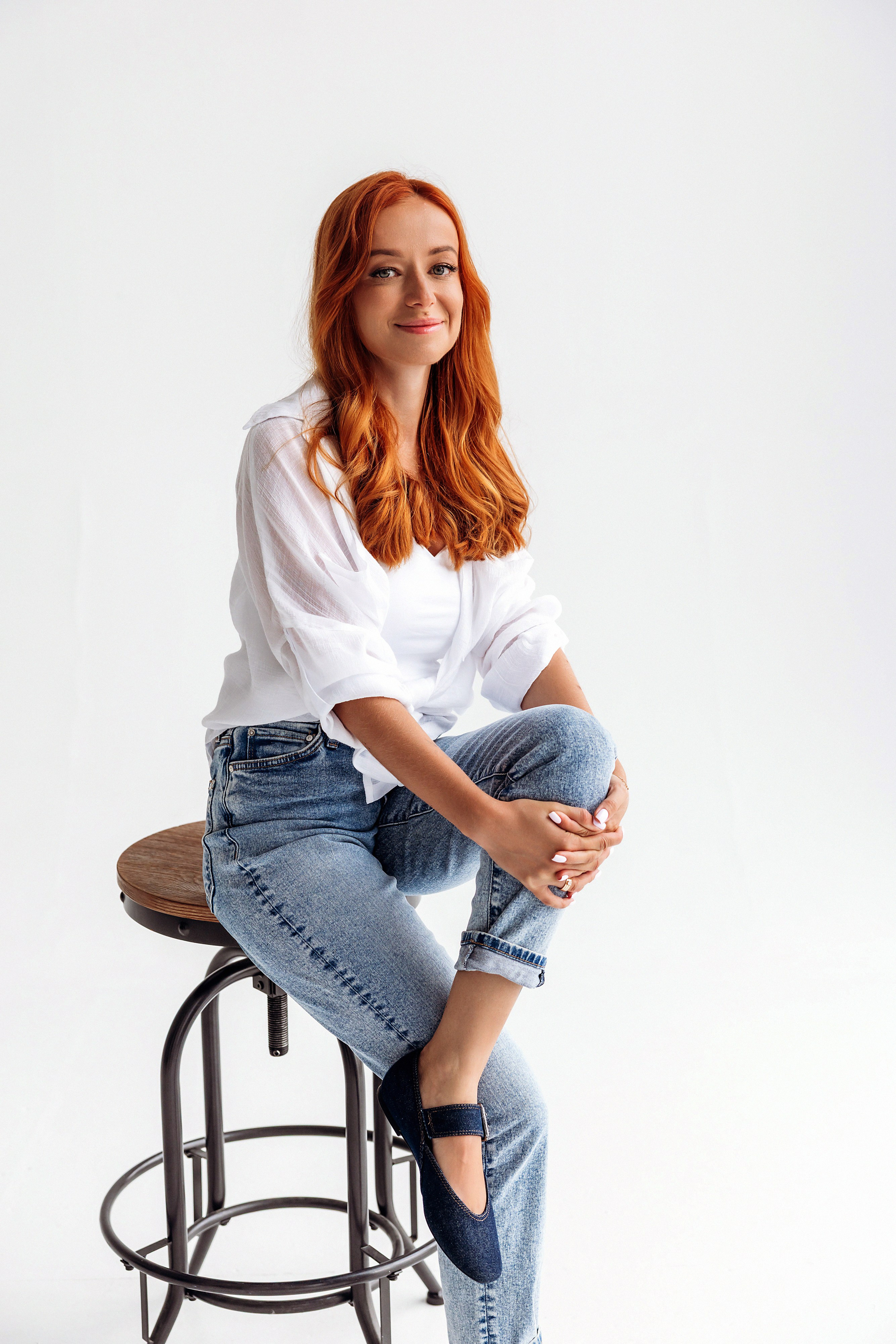 Ирина фотостудия Нюд. Фотограф в Калининграде свадебная фотография, репортажная, фотосессии