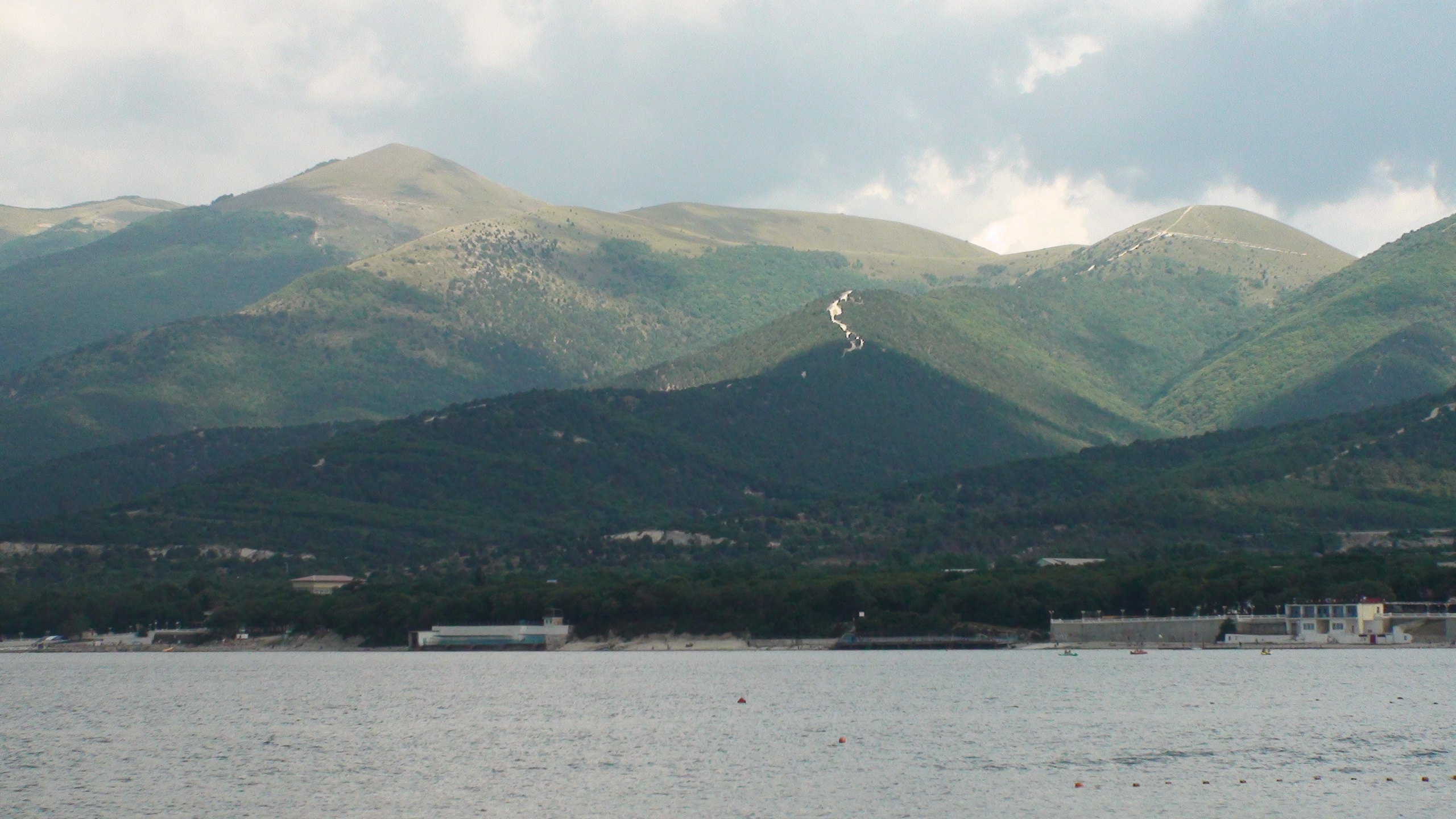 Отпуск 27.05-16.08. Семейный, Свадебный фотограф СПБ Питер— Романова Екатерина