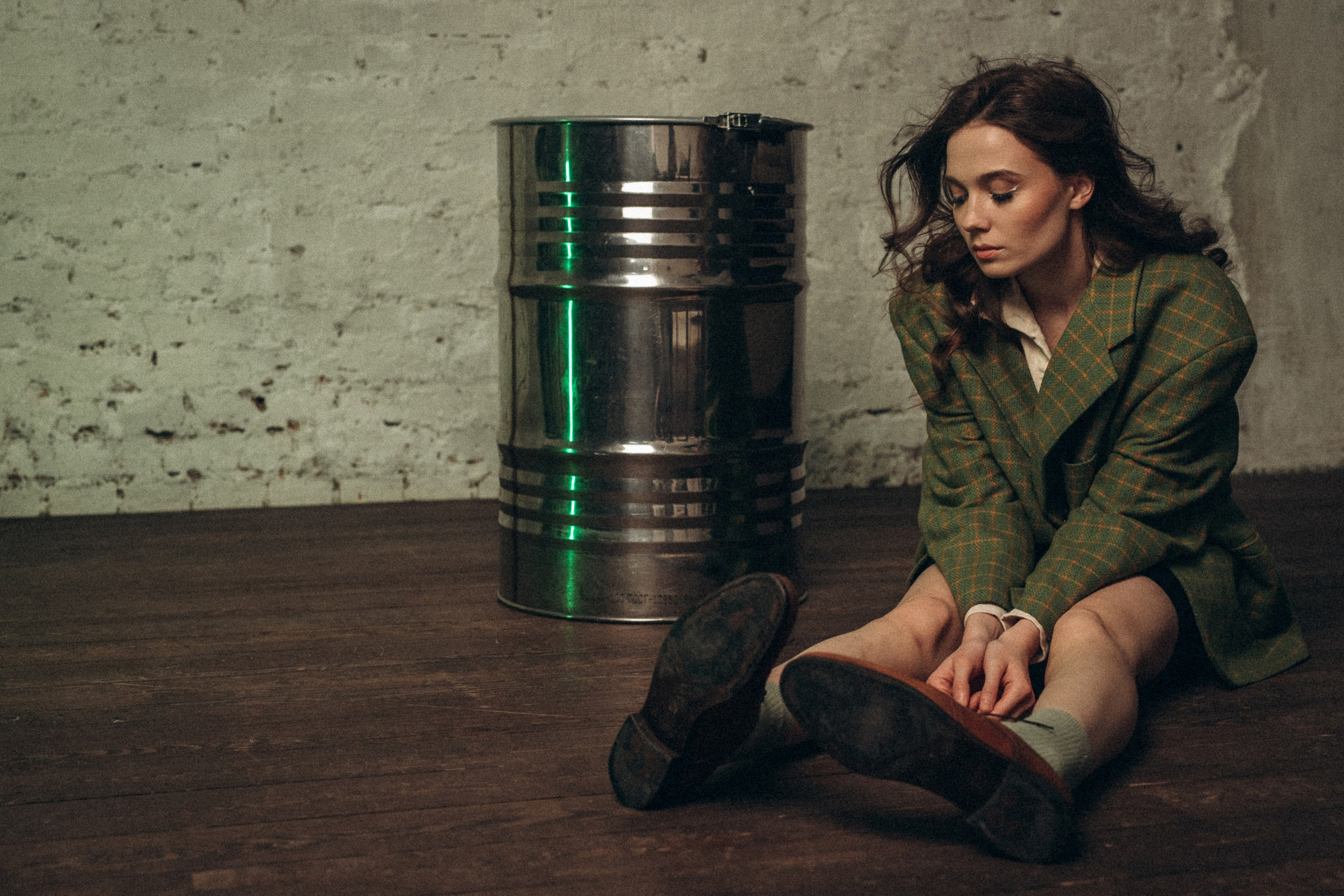 Женя. Фотограф Ногинск Электросталь Наталья Осетрова