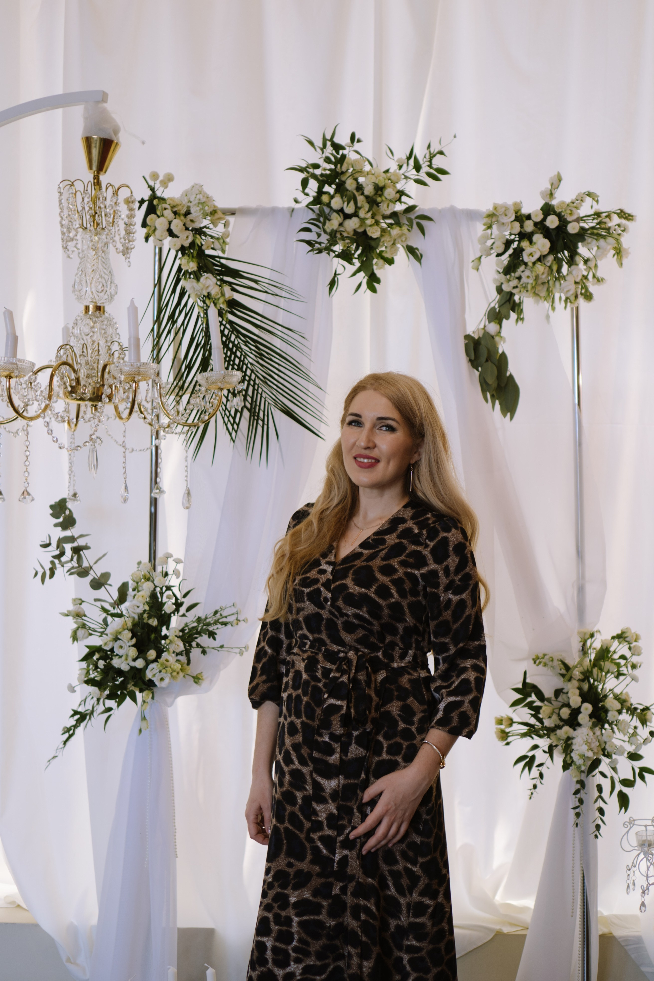 КАМЕРНАЯ СВАДЬБА СЬЕМКА БАНКЕТА (2 ЧАСА). Профессиональный фотограф, Санкт-Петербург — Виктория Богомолова