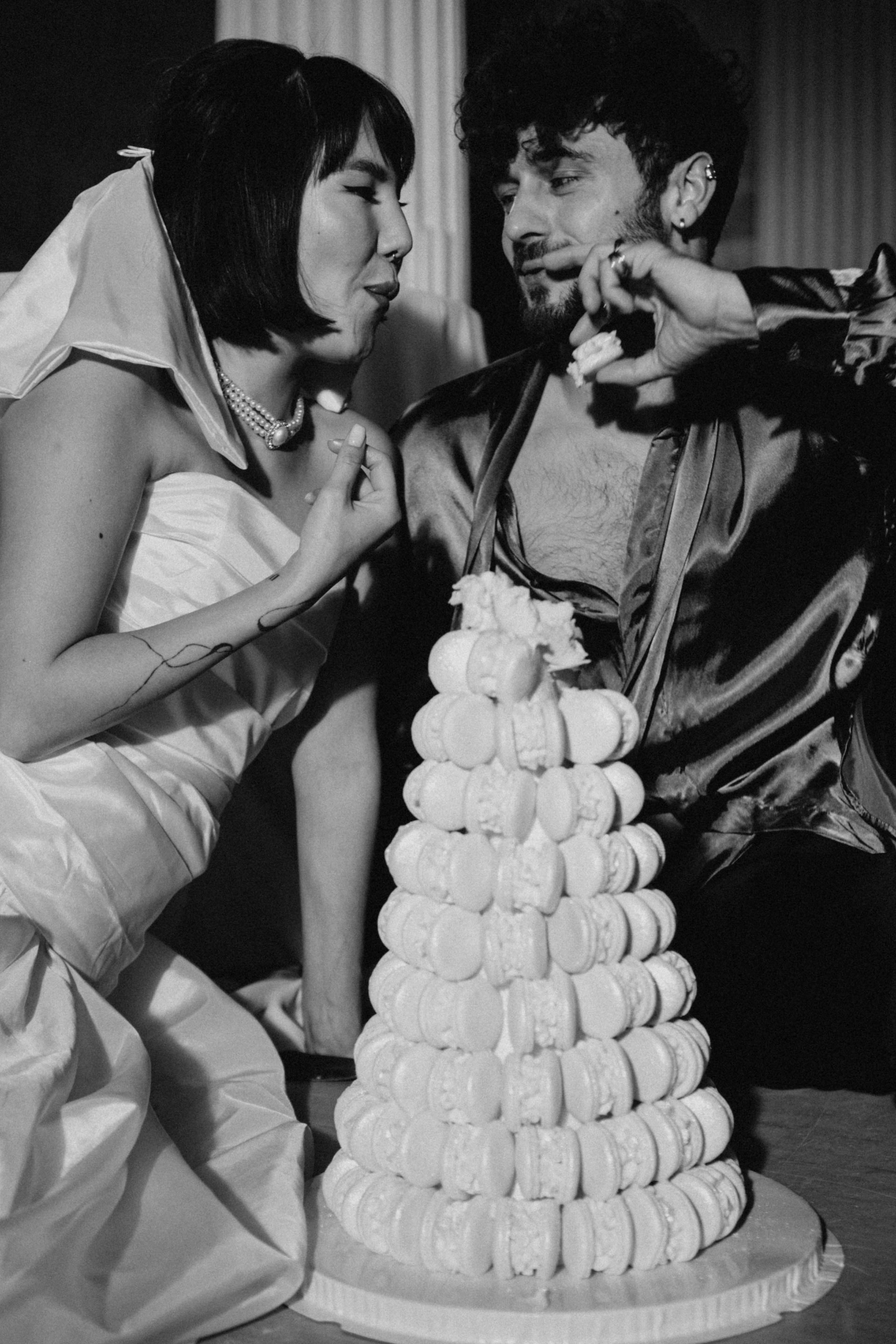 СВАБЕДНАЯ ФОТСЕССИИЯ В ОДНОМ ИЗ ЗАЛОВ НИКОЛАЕВСКОГО ДВОРЦА. Профессиональный фотограф, Санкт-Петербург — Виктория Богомолова