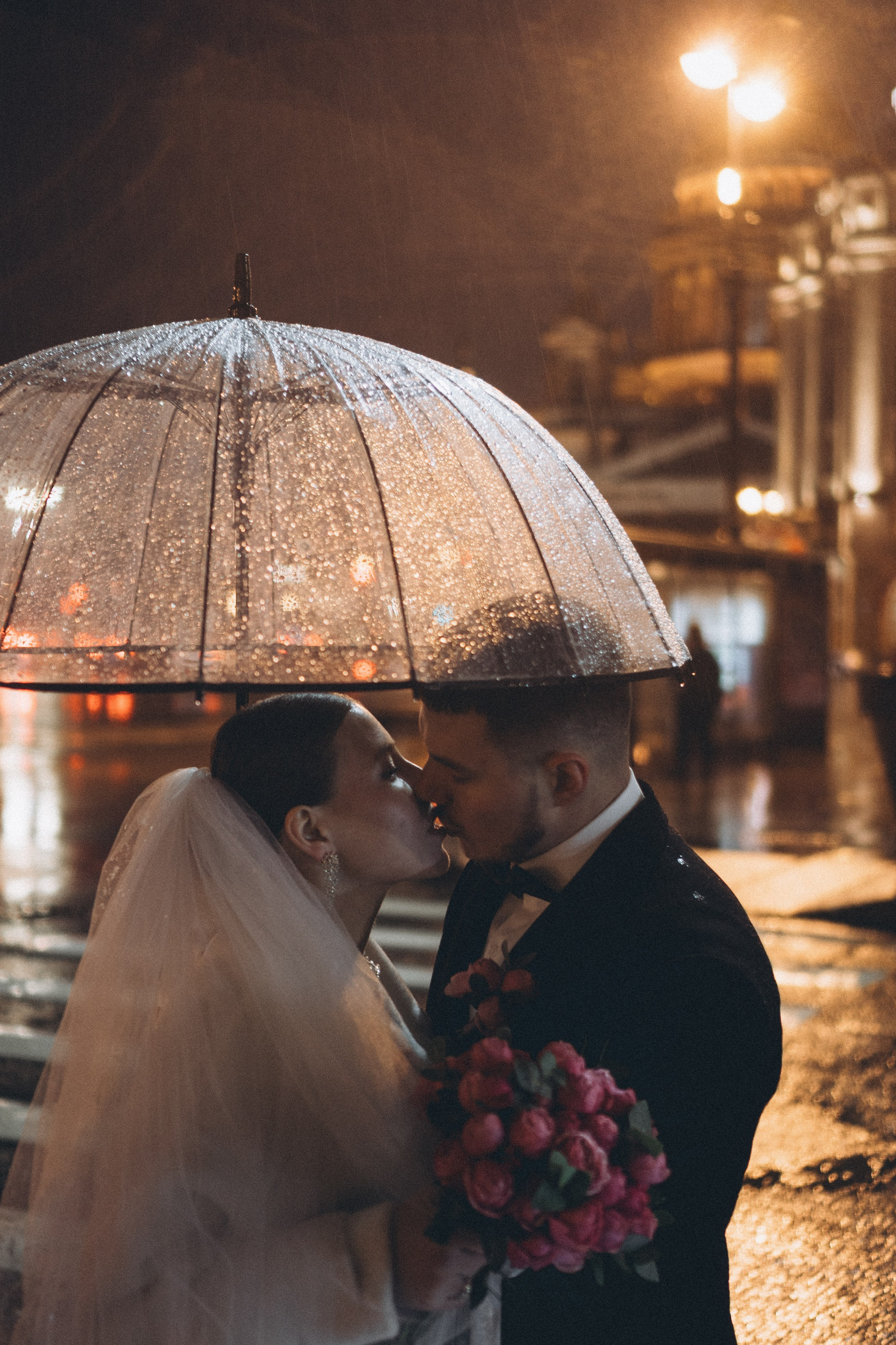 СВАДЕБНАЯ СЬЕМКА В ПЕВОМ ДВОРЦЕ БРАКОСОЧЕТАНИЯ. Профессиональный фотограф, Санкт-Петербург — Виктория Богомолова