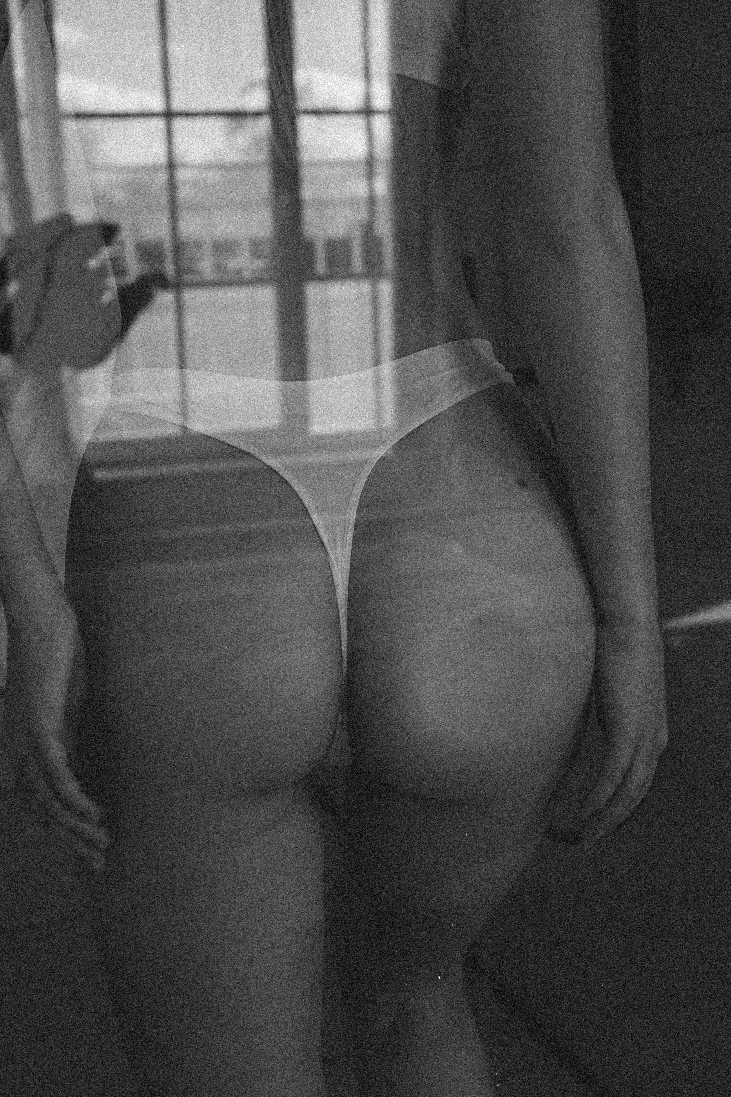 Студийная для Анастасии. Профессиональный фотограф, Санкт-Петербург — Виктория Богомолова