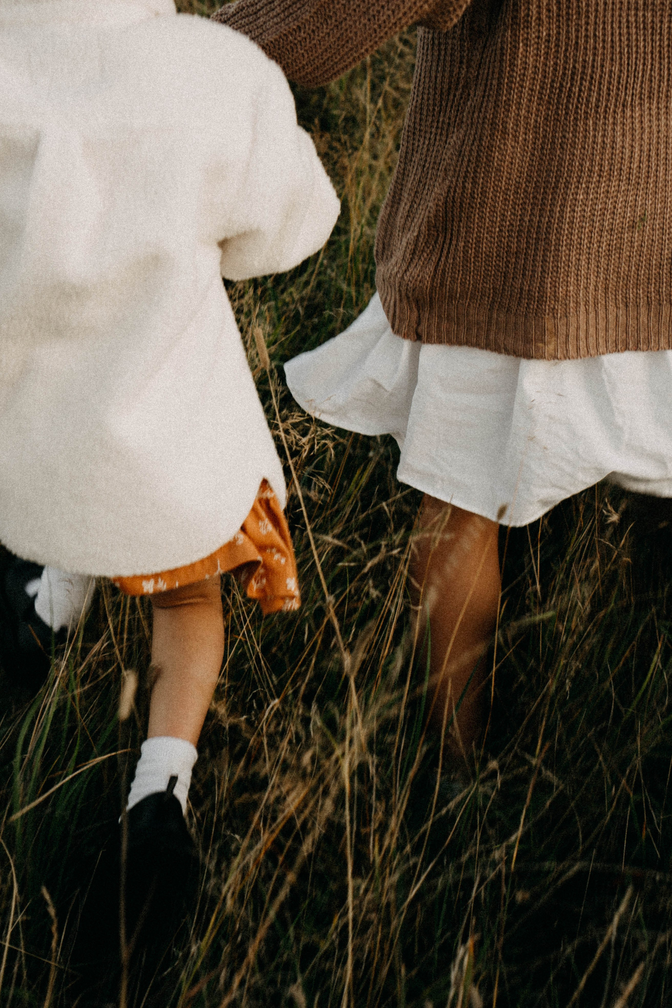 Семейная серия. Профессиональный фотограф, Санкт-Петербург — Виктория Богомолова