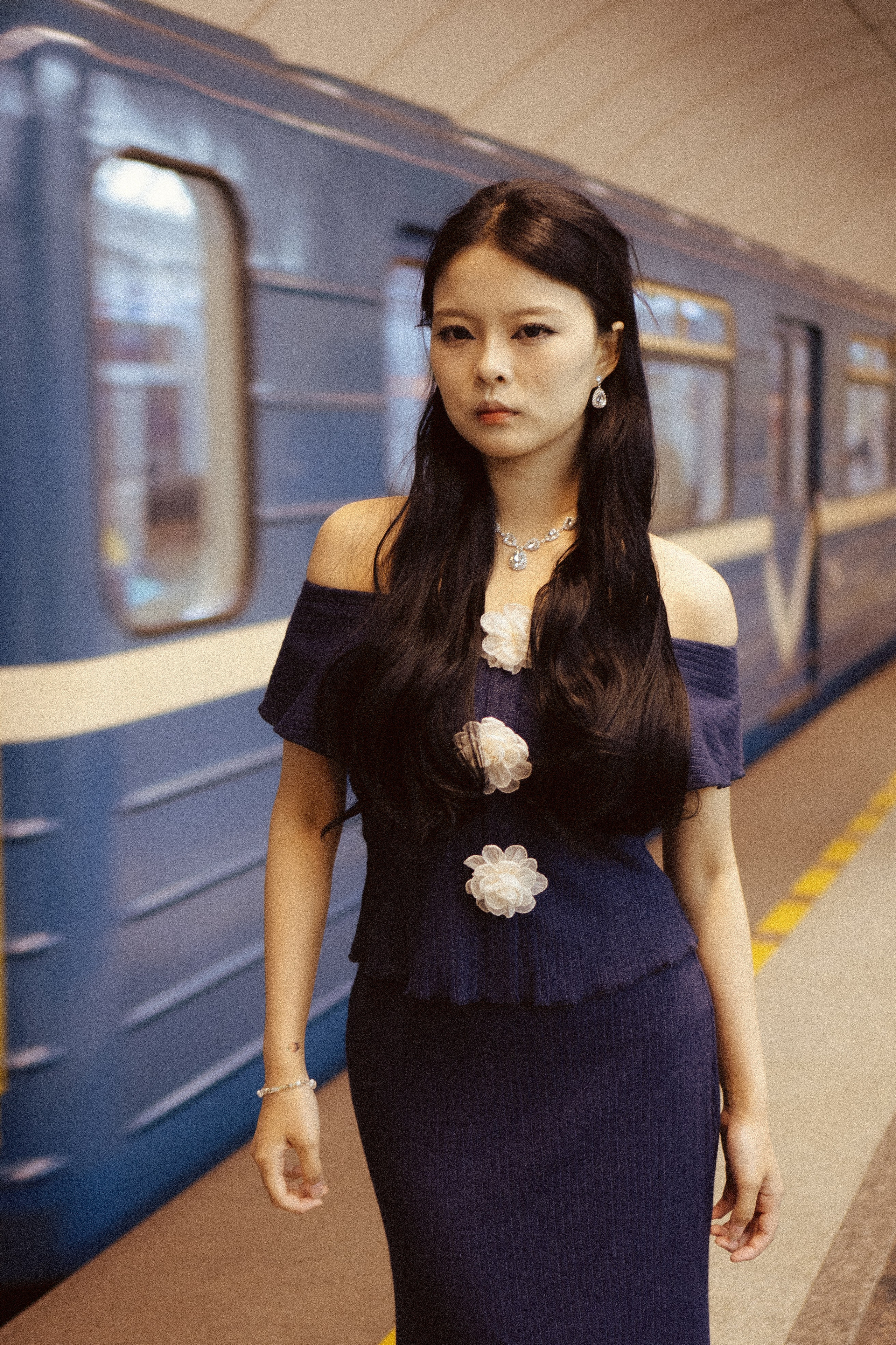 НА ПАМЯТЬ О ПИТЕРЕ. Профессиональный фотограф, Санкт-Петербург — Виктория Богомолова