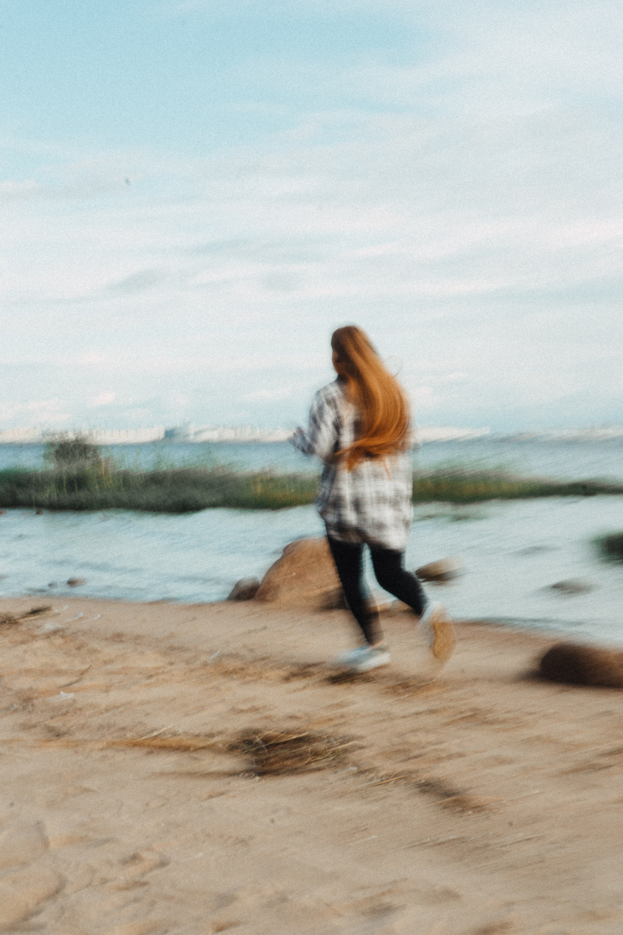 МАМА И ДОЧКА НА ФИНСКОМ ЗАЛИВЕ. Профессиональный фотограф, Санкт-Петербург — Виктория Богомолова