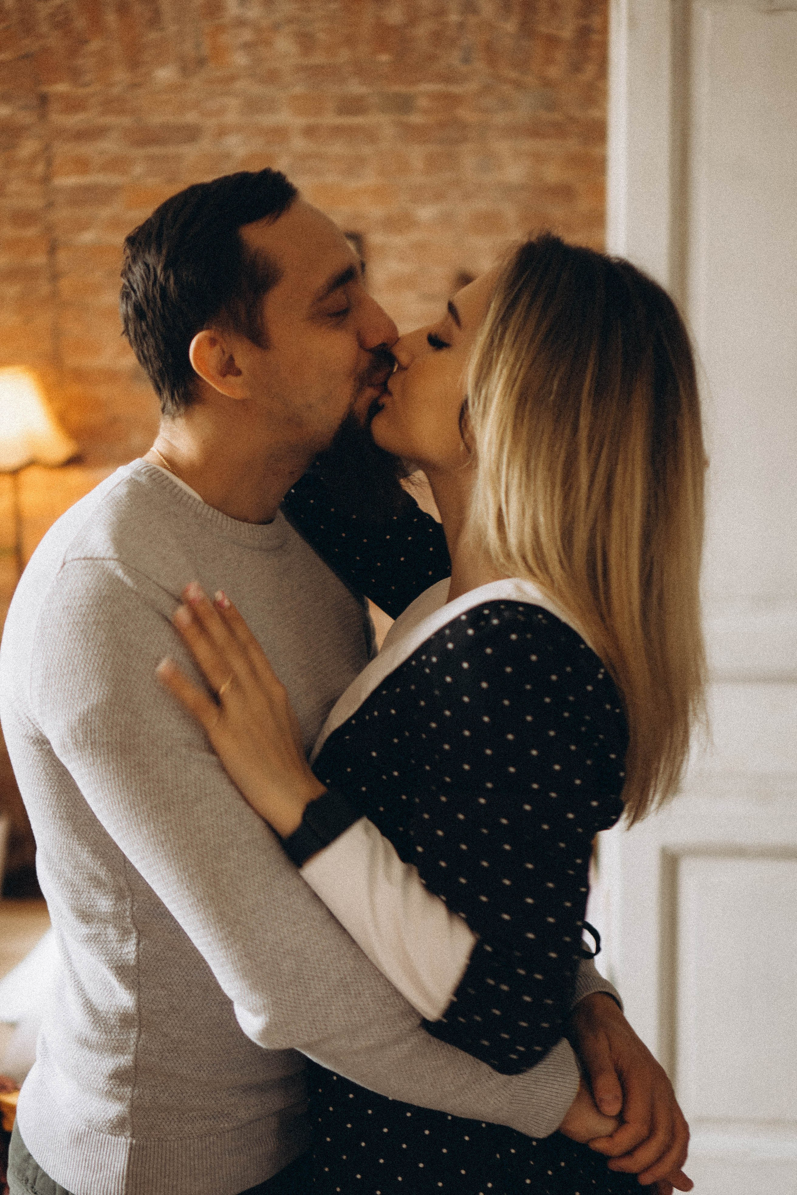 Любовь. Профессиональный фотограф, Санкт-Петербург — Виктория Богомолова