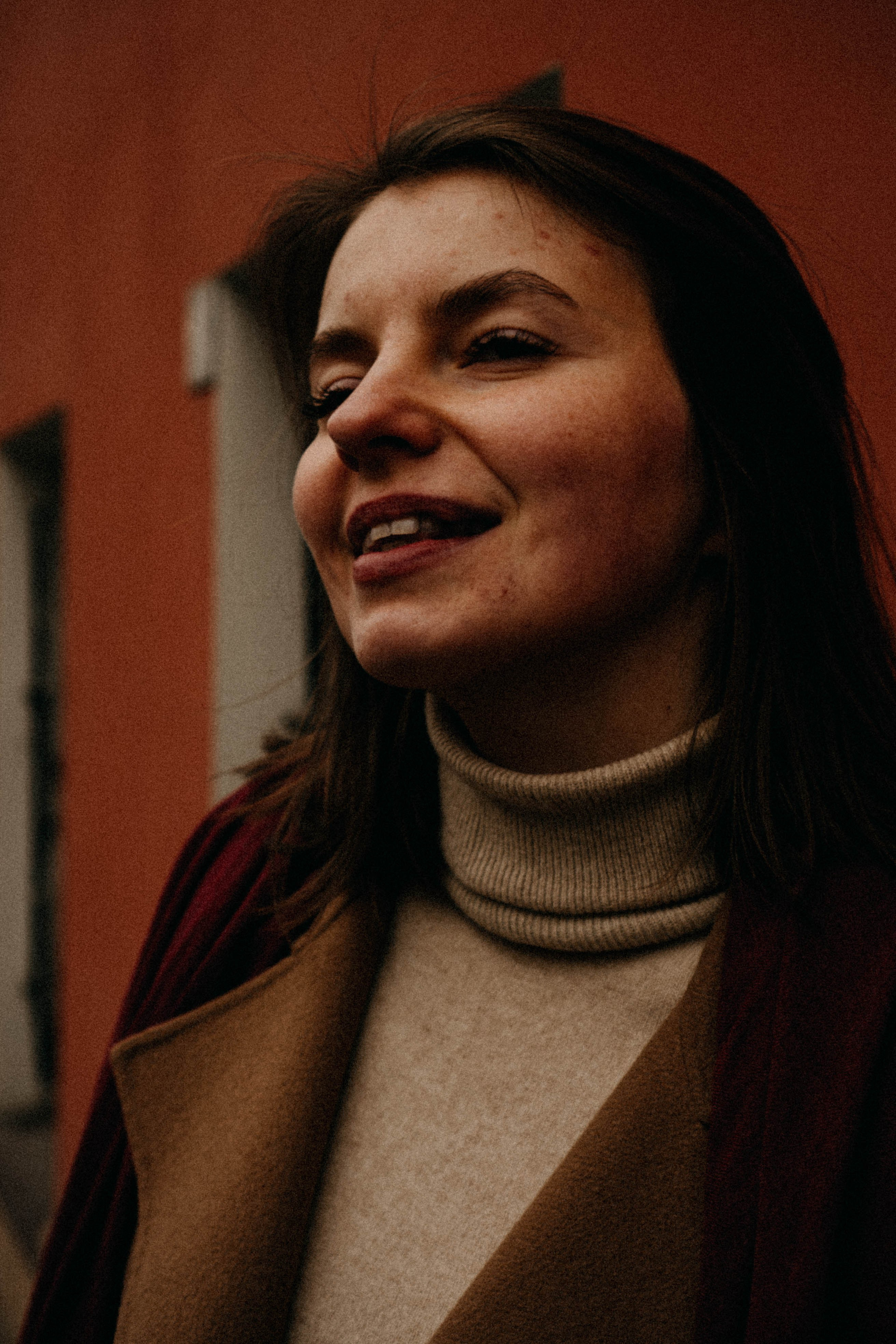 Атмосферная прогулочная. Профессиональный фотограф, Санкт-Петербург — Виктория Богомолова