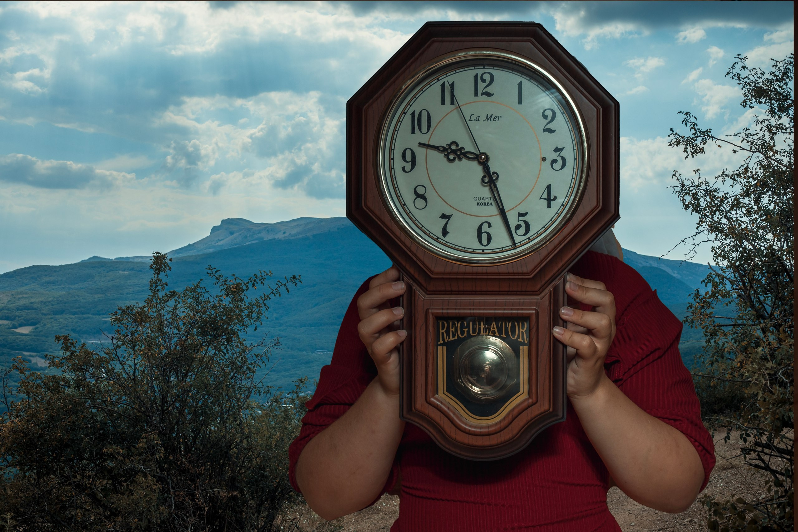 Марафон «Формула креативности». Женский семейный фотограф Тула Москва Захарова Анна