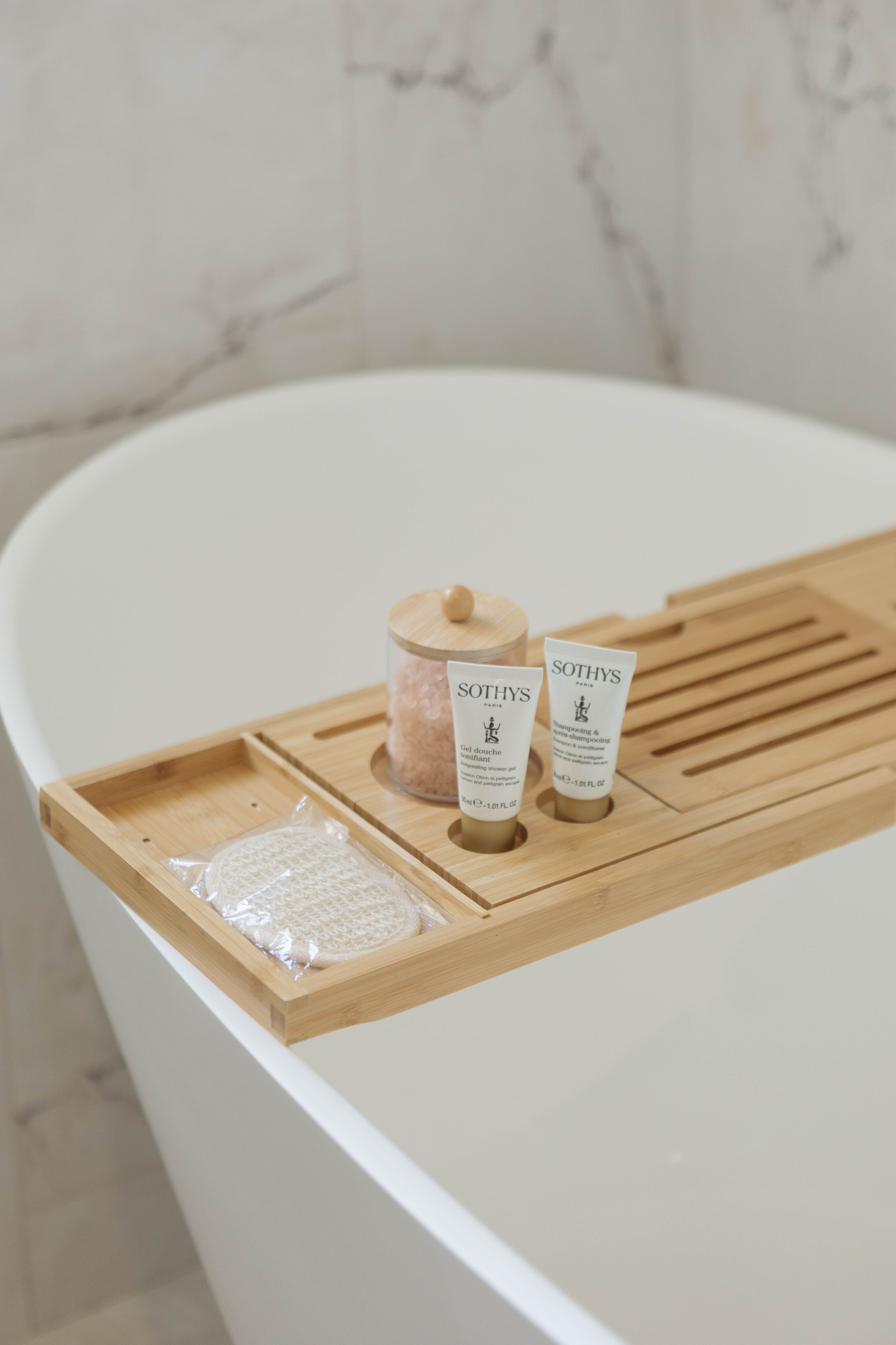 Семейный отдых в отеле. Свадебный фотограф в Ростове-на-Дону Виктория Трунова