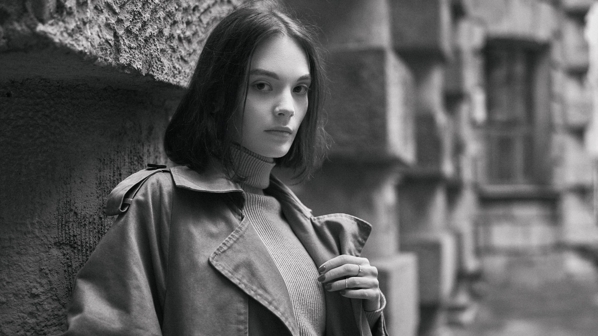 Даша Суханова