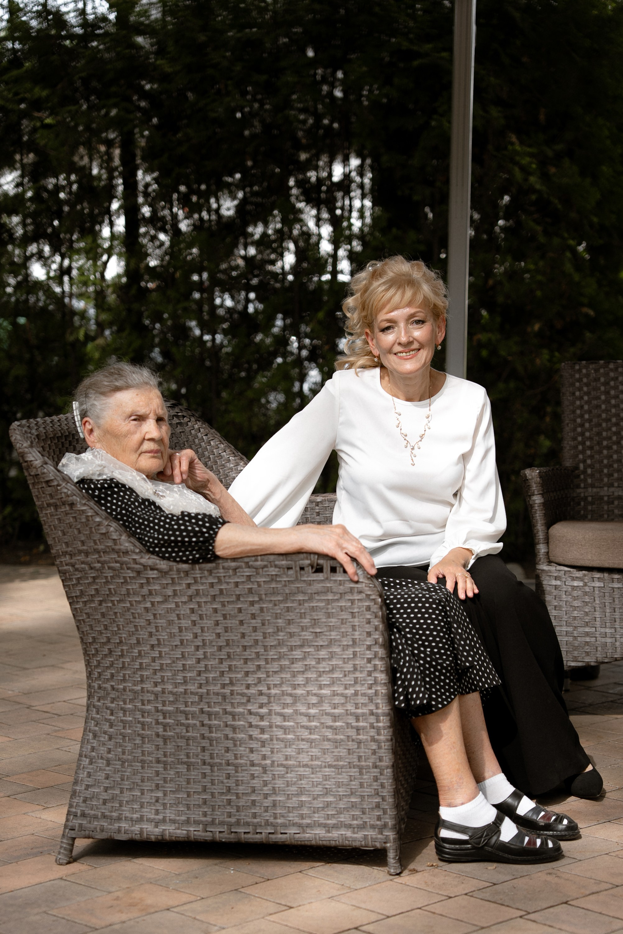 Яна+Нариман Анонс. Семейный и портретный фотограф в Саратове Сахарова Маша