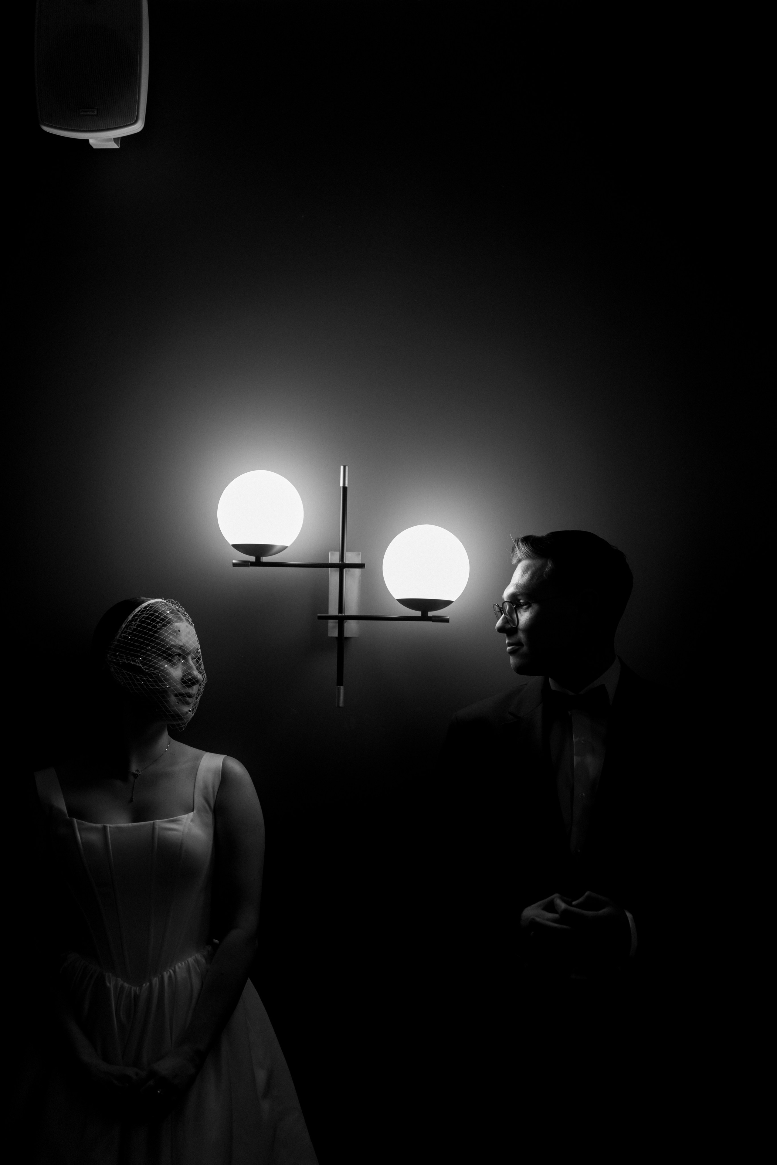 Станислав и Ангелина. Свадебный и семейный фотограф в Орша