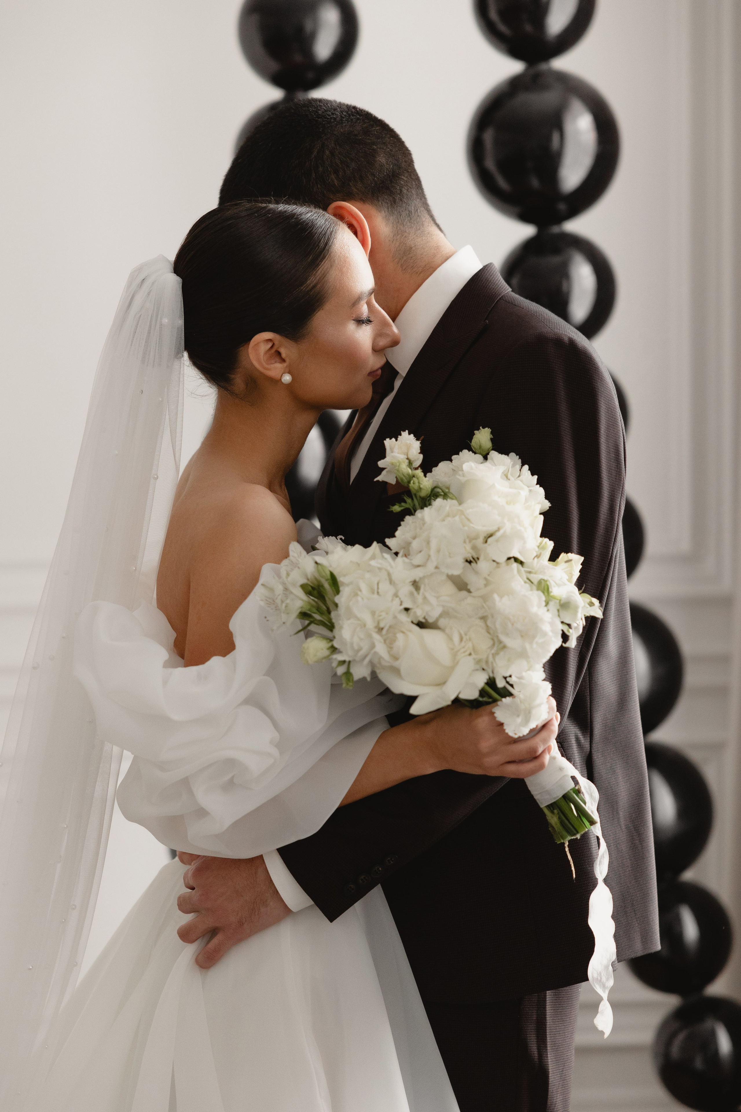 Алмаз| Дина. Свадебный фотограф|Казань|Москва