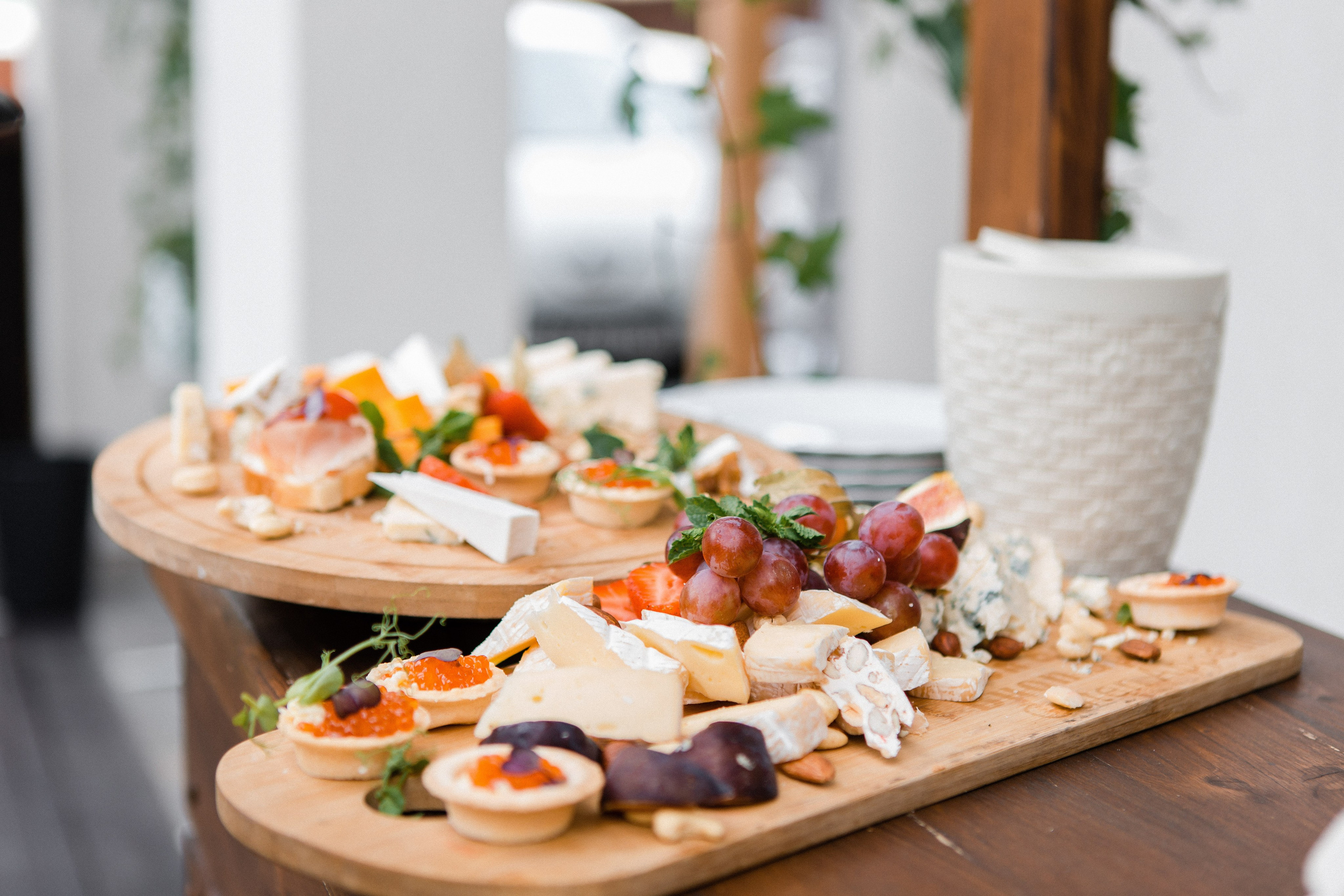 Свадебная фотосессия 2. Фотограф на свадьбу. Фотограф Анна Хомко. Беларусь, Москва, Варшава. Свадебная фотосъемка