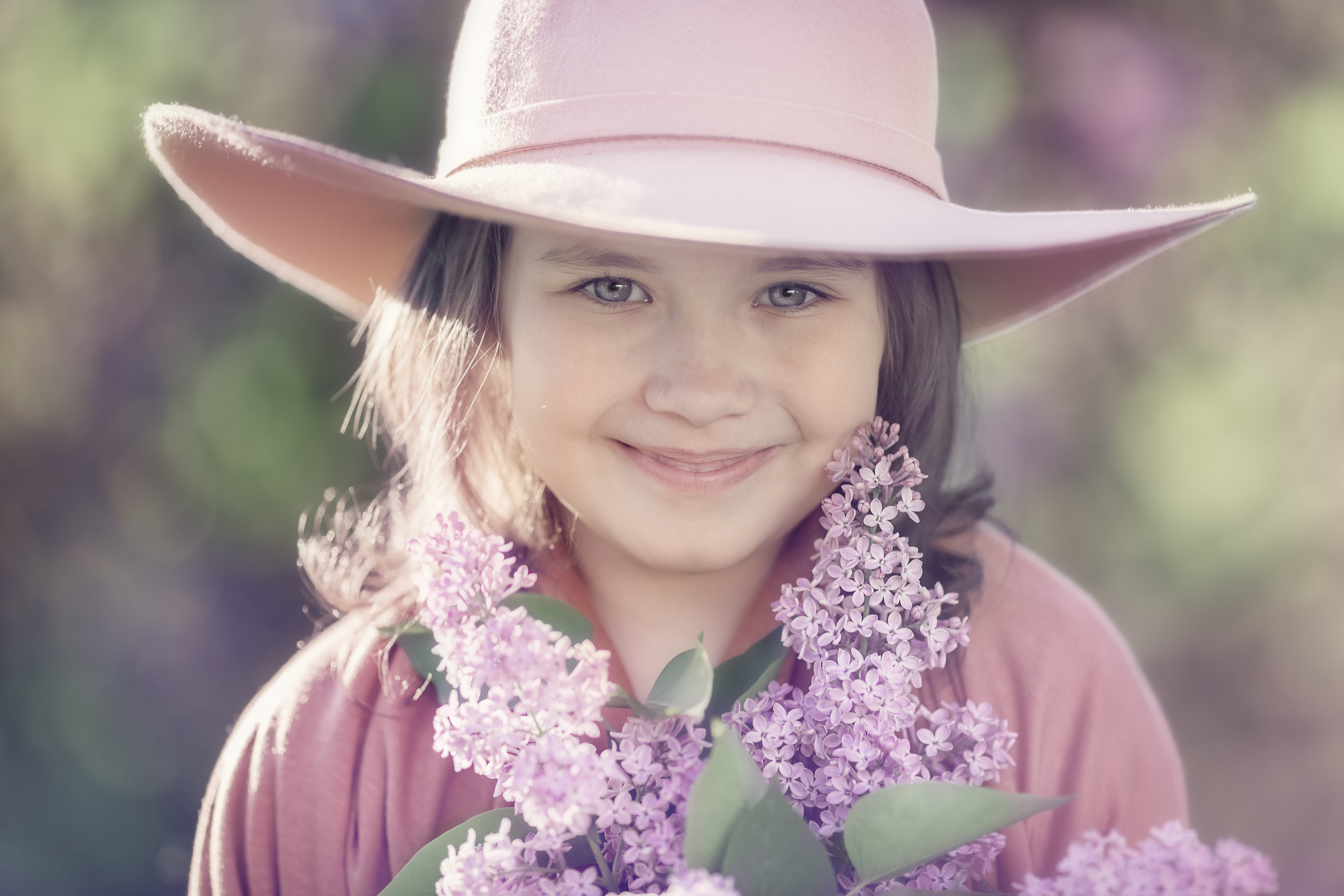 Детская фотосъемка в Нижнем новгороде. Arma Gray — Нижний Новгород