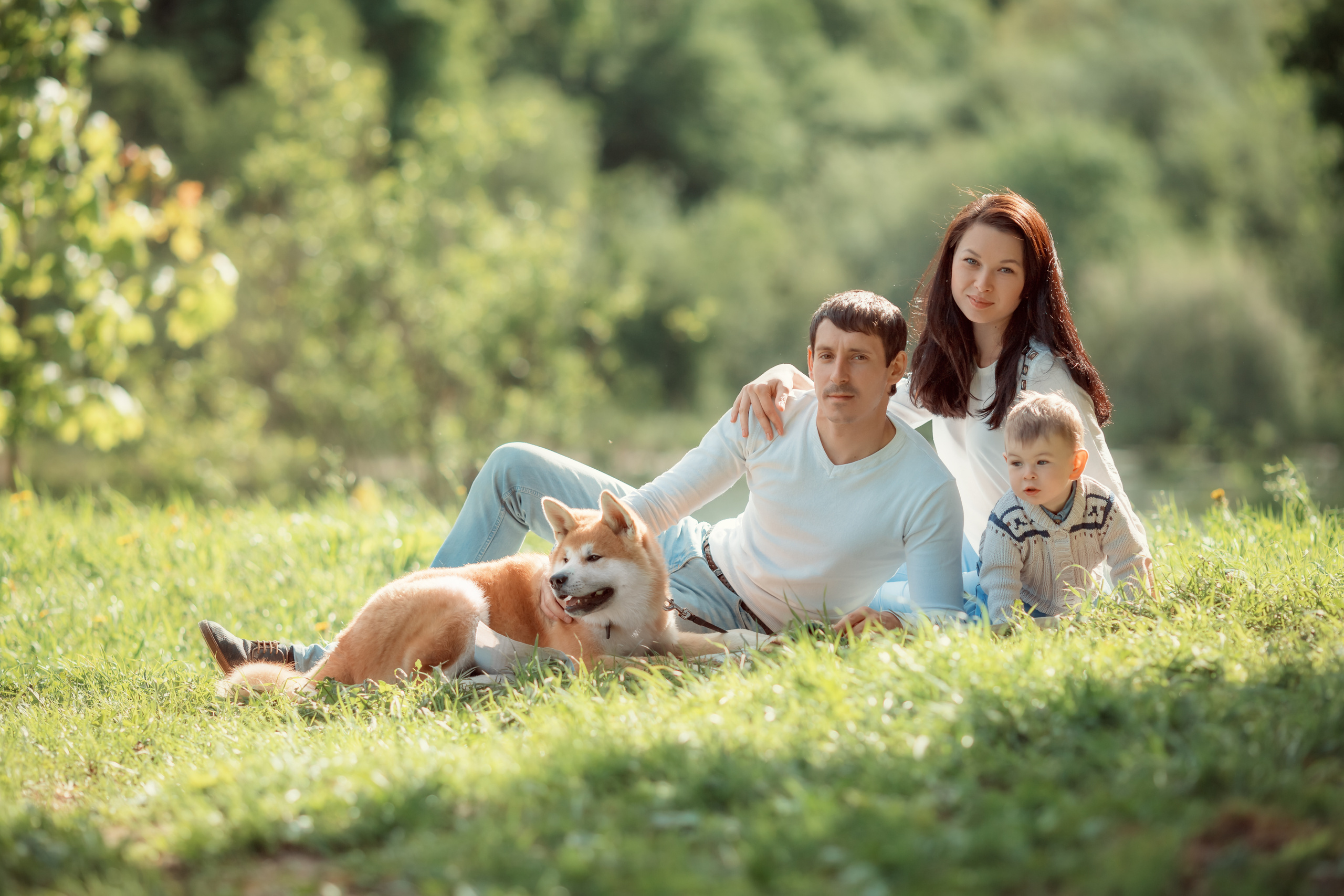 Взрослая фотосъемка в Нижнем новгороде. Arma Gray — Нижний Новгород