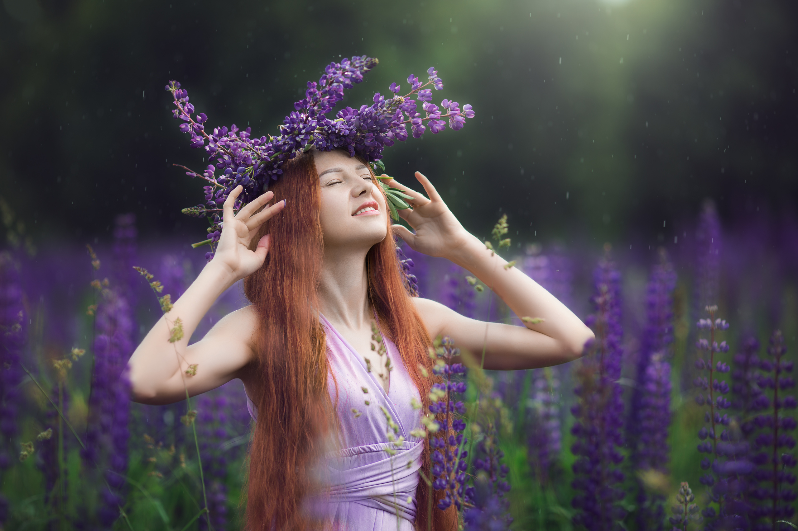 Взрослая фотосъемка в Нижнем новгороде. Arma Gray — Нижний Новгород