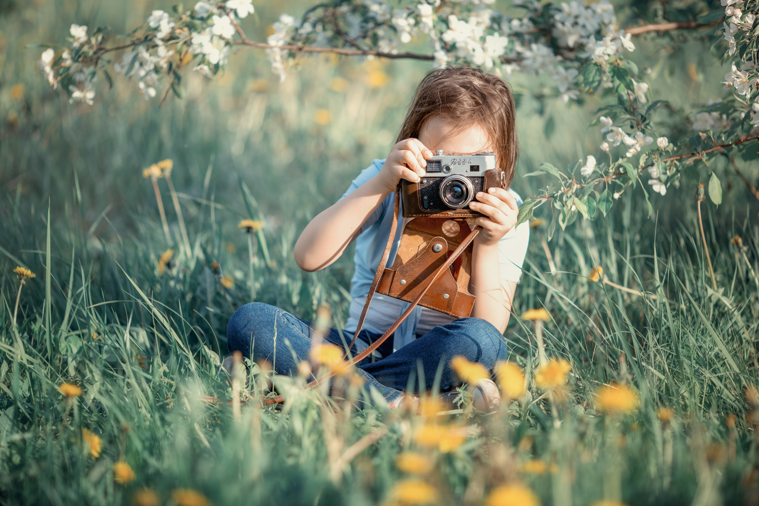 Детская фотосъемка в Нижнем новгороде. Arma Gray — Нижний Новгород
